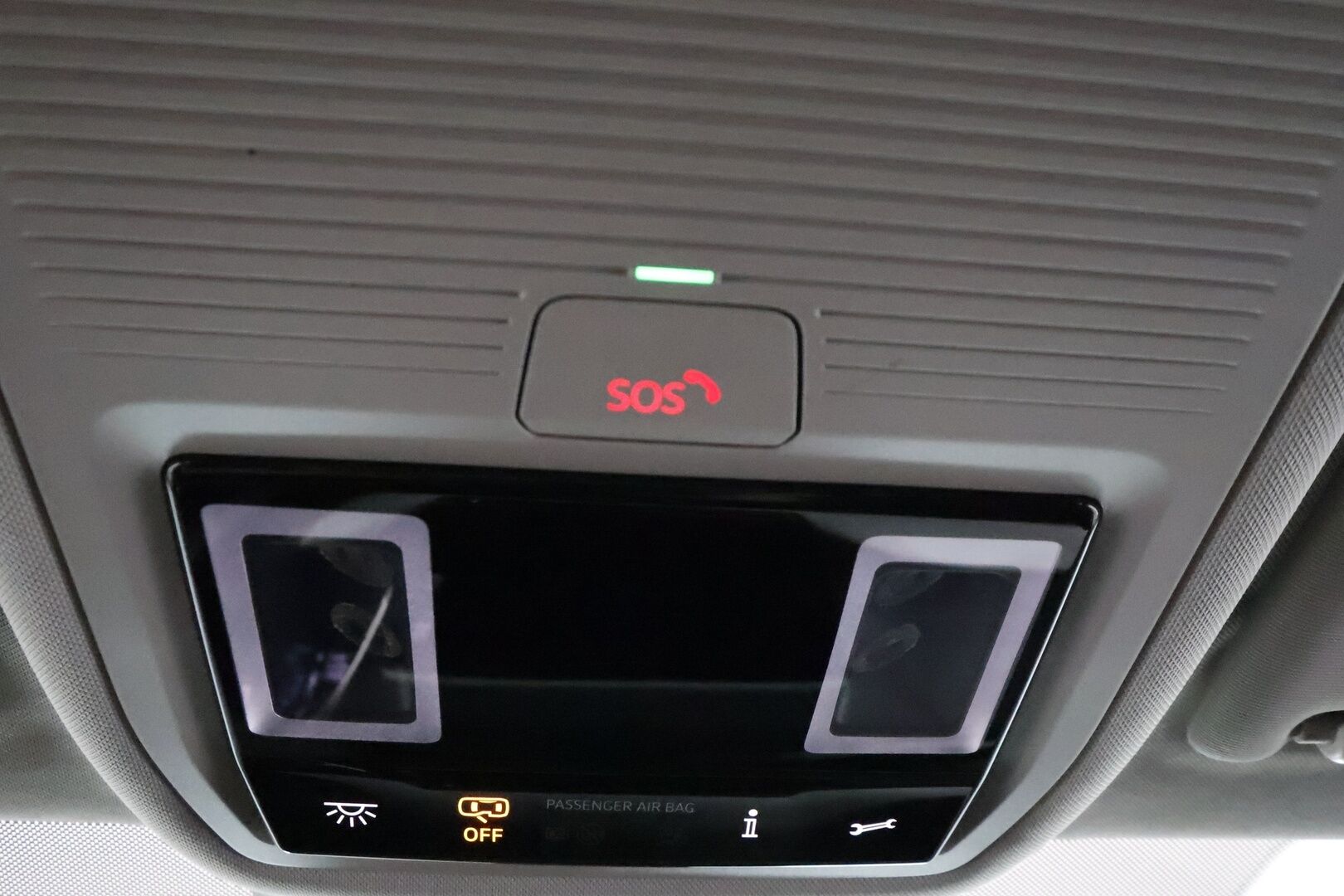 Skoda Octavia 2021 Combi 1,4 TSI PHEV Style iV DSG **Webasto / Adapt.Vakkari / Matrix-LED / P.kamera / Navi / Kaistavahti / Keyless** - 1-om Suomi-auto / 2x Latauskaapelit / Kahdet Renkaat / Merkkihuollettu!