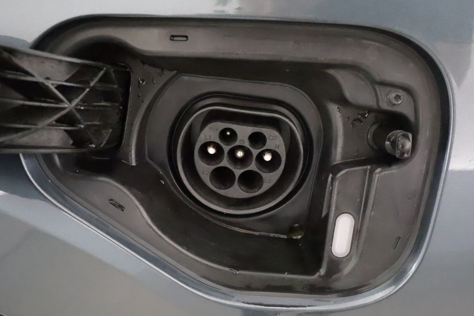 Skoda Octavia 2021 Combi 1,4 TSI PHEV Style iV DSG **Webasto / Adapt.Vakkari / Matrix-LED / P.kamera / Navi / Kaistavahti / Keyless** - 1-om Suomi-auto / 2x Latauskaapelit / Kahdet Renkaat / Merkkihuollettu!