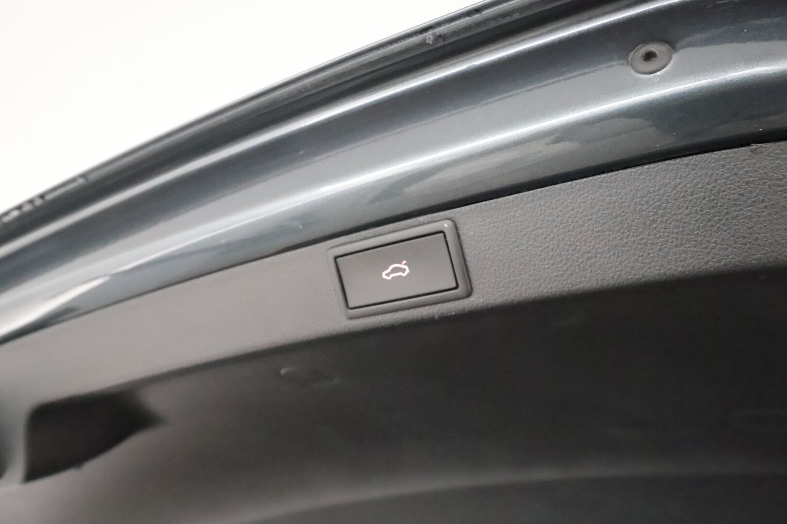 Skoda Octavia 2021 Combi 1,4 TSI PHEV Style iV DSG **Webasto / Adapt.Vakkari / Matrix-LED / P.kamera / Navi / Kaistavahti / Keyless** - 1-om Suomi-auto / 2x Latauskaapelit / Kahdet Renkaat / Merkkihuollettu!
