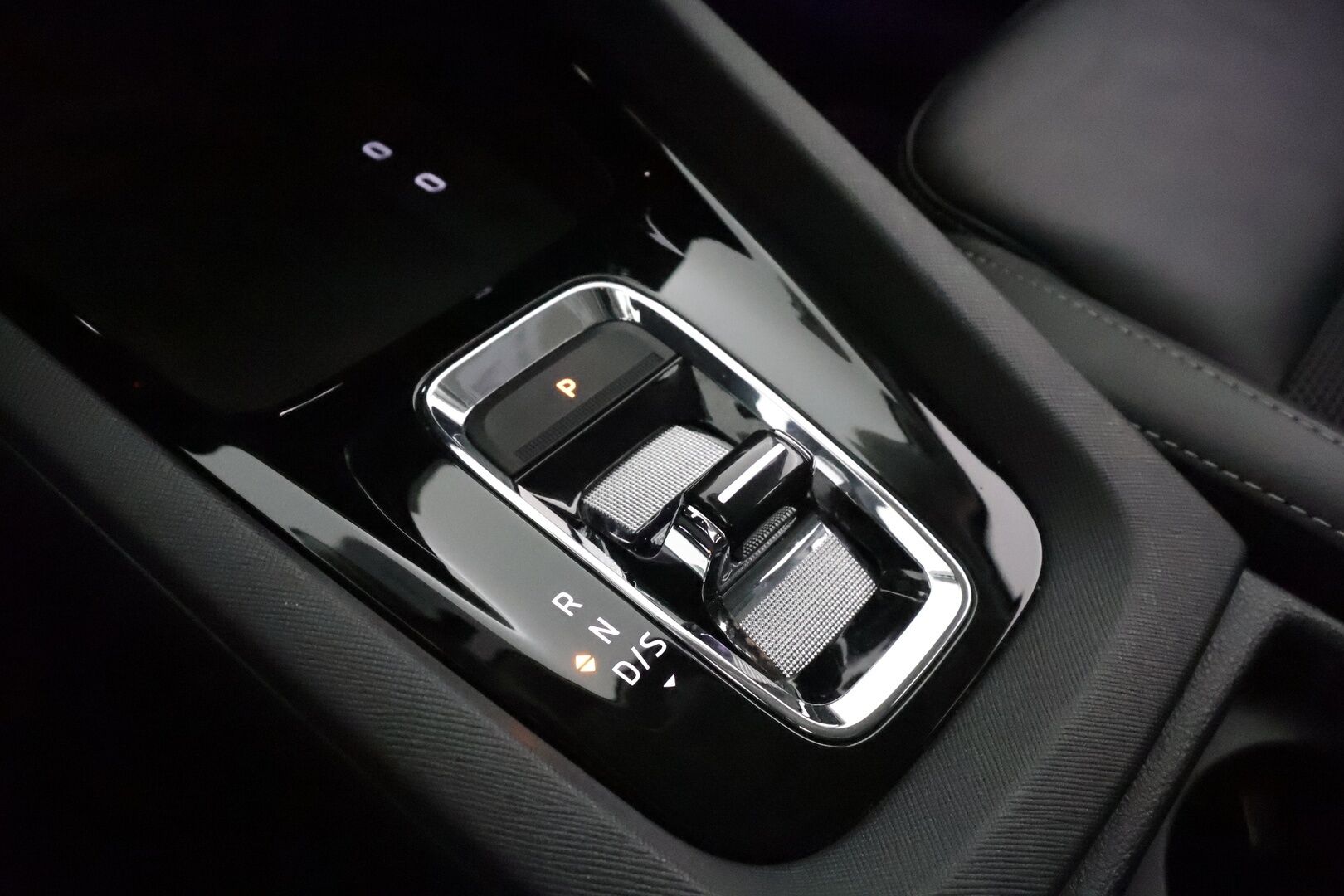 Skoda Octavia 2021 Combi 1,4 TSI PHEV Style iV DSG **Webasto / Adapt.Vakkari / Matrix-LED / P.kamera / Navi / Kaistavahti / Keyless** - 1-om Suomi-auto / 2x Latauskaapelit / Kahdet Renkaat / Merkkihuollettu!