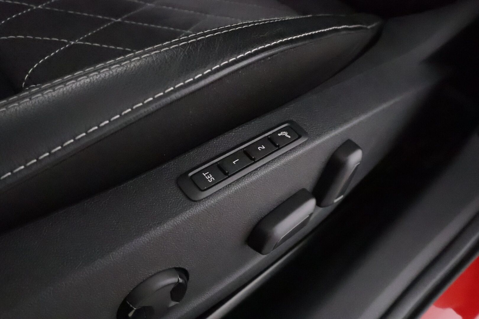 Skoda Octavia 2021 Combi 1,4 TSI PHEV RS iV DSG Autom **Panorama / Canton / ACC / Matrix-LED / P.Kamera / Hierovat Sporttipenkit Muistilla - 1-om Suomi-auto / Webasto / Lämmitettävä tuulilasi / Nahka-alcantra kojelauta / **HUIPPU KAMOILLA**