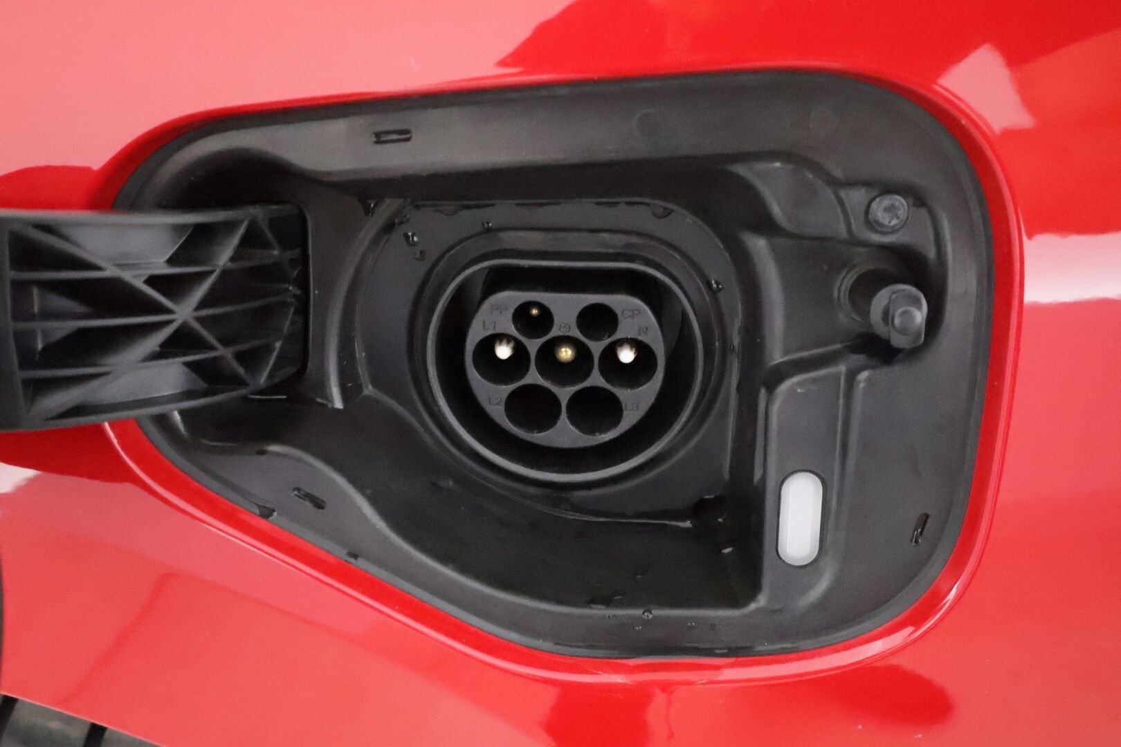 Skoda Octavia 2021 Combi 1,4 TSI PHEV RS iV DSG Autom **Panorama / Canton / ACC / Matrix-LED / P.Kamera / Hierovat Sporttipenkit Muistilla - 1-om Suomi-auto / Webasto / Lämmitettävä tuulilasi / Nahka-alcantra kojelauta / **HUIPPU KAMOILLA**