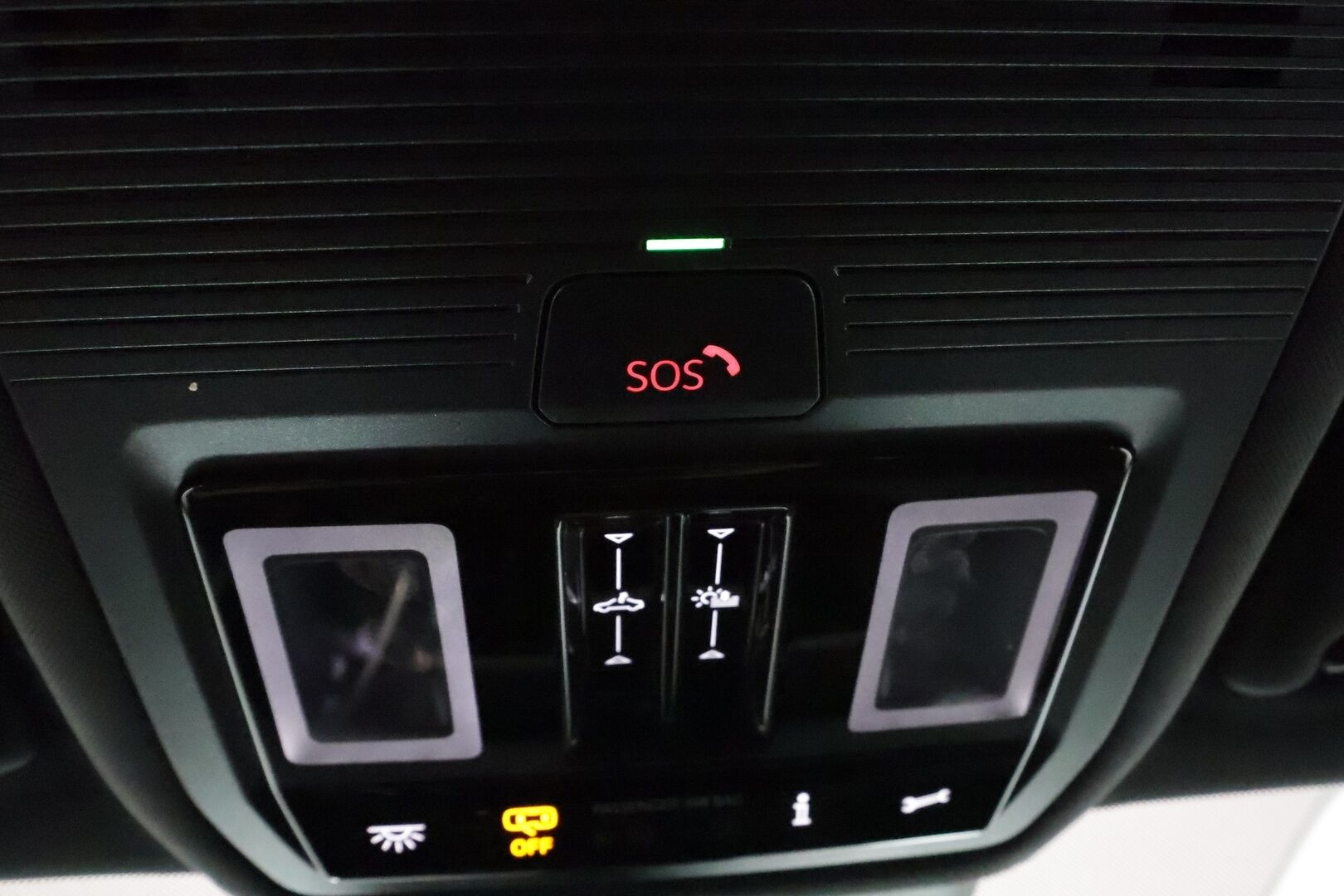 Skoda Octavia 2021 Combi 1,4 TSI PHEV RS iV DSG Autom **Panorama / Canton / ACC / Matrix-LED / P.Kamera / Hierovat Sporttipenkit Muistilla - 1-om Suomi-auto / Webasto / Lämmitettävä tuulilasi / Nahka-alcantra kojelauta / **HUIPPU KAMOILLA**