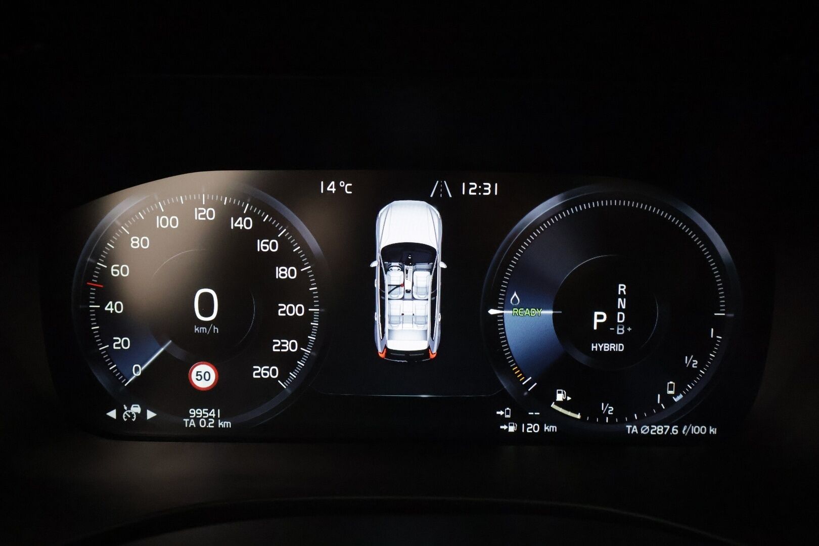 Volvo XC60 2021 T6 TwE AWD Business R-Design aut. * ACC / Panorama / Full LED / Webasto / H&K / Koukku / 360° / BLIS / KeylessGo * - Suomi-auto / Kahdet renkaat aluvanteilla / Merkkihuollettu / Huippuvarusteet