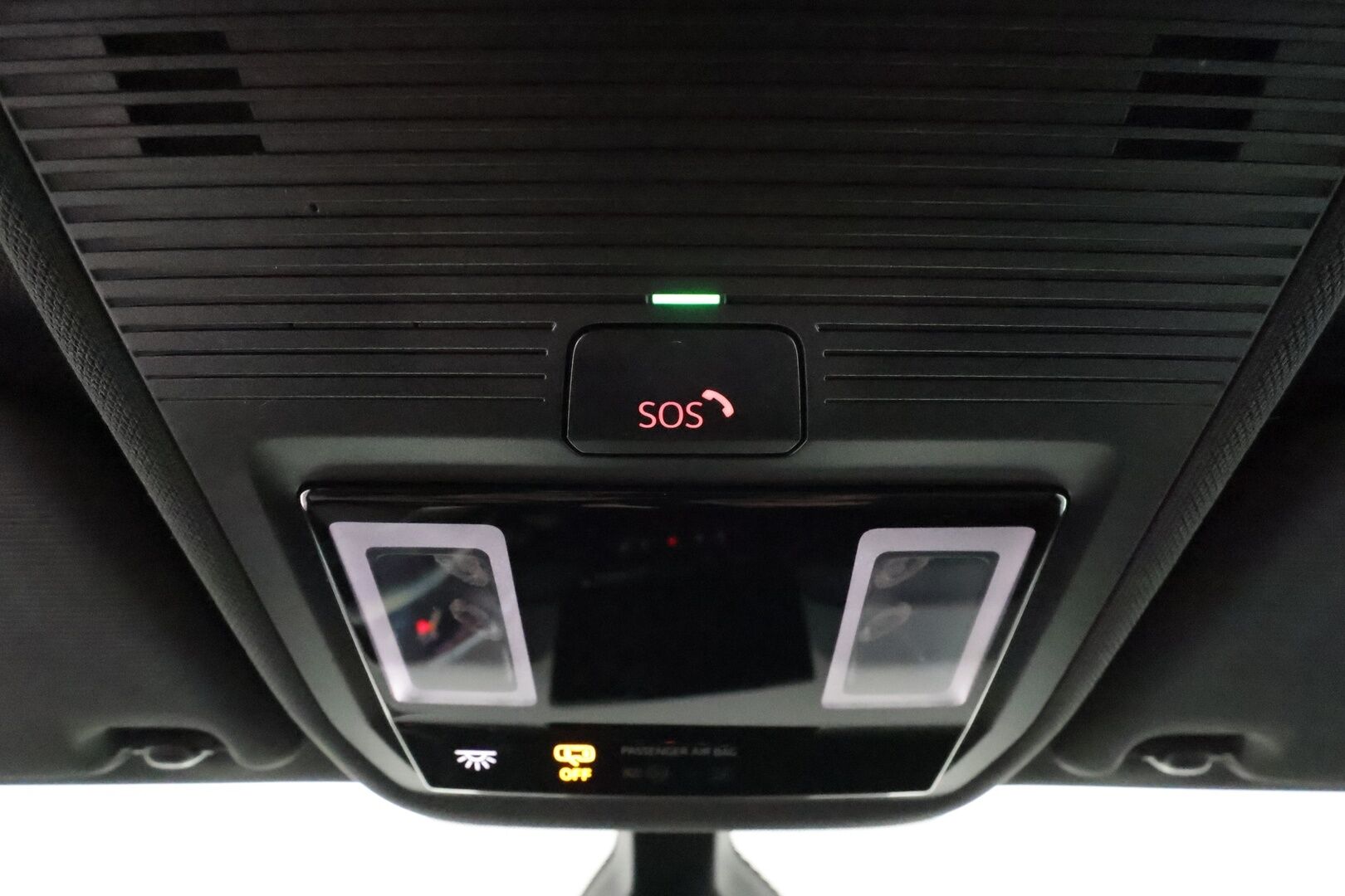 Volkswagen ID.3 2021 Pro Performance Business 150 kW, akku 58 kWh - 1Om Suomiauto / Lämpöpumppu / Adapt.Vakkari / Matrix LED / Digimittari / Peruutuskamera / 2x Renkaat aluvantein / Akku kuntotarkastettu!
