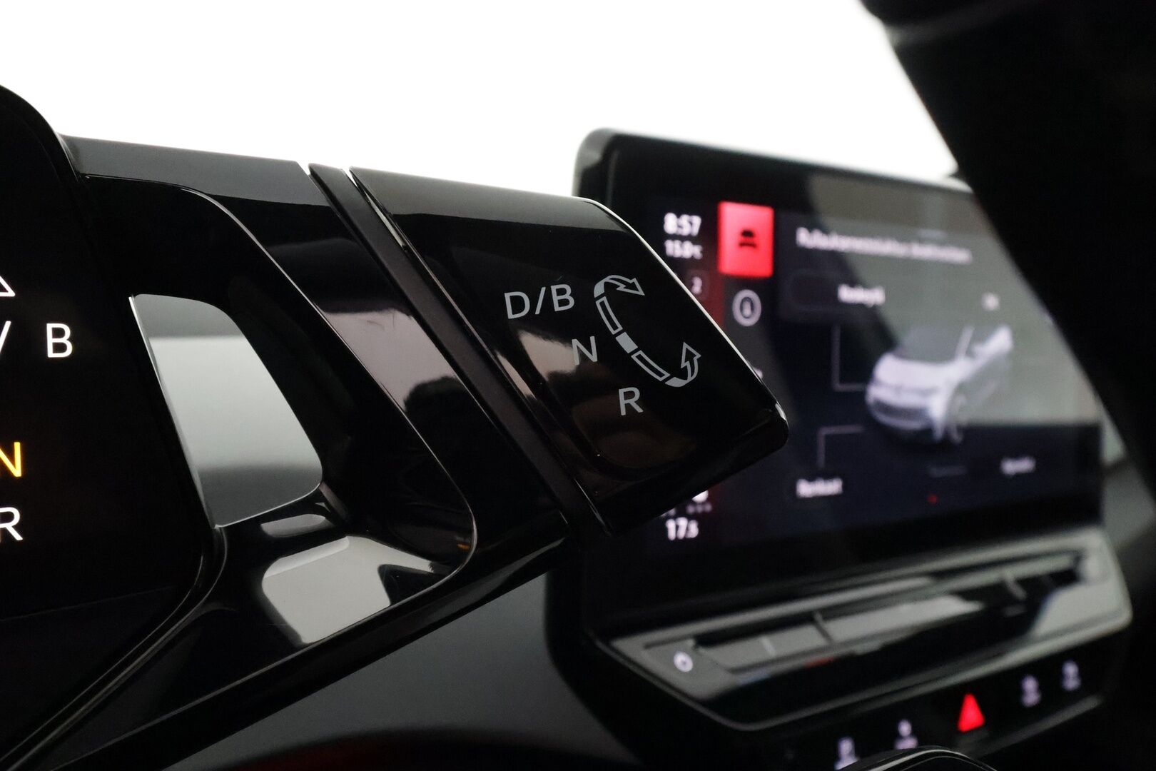 Volkswagen ID.3 2021 Pro Performance Business 150 kW **1.Om suomi-auto / Lämpöpumppu / Adapt.Vakkari / Matrix-LED / P. Kamera / Navi** - Akku kuntotarkistettu! / Digimittaristo / Kaistavahti / KeylessGO / 2x Renkaat /
