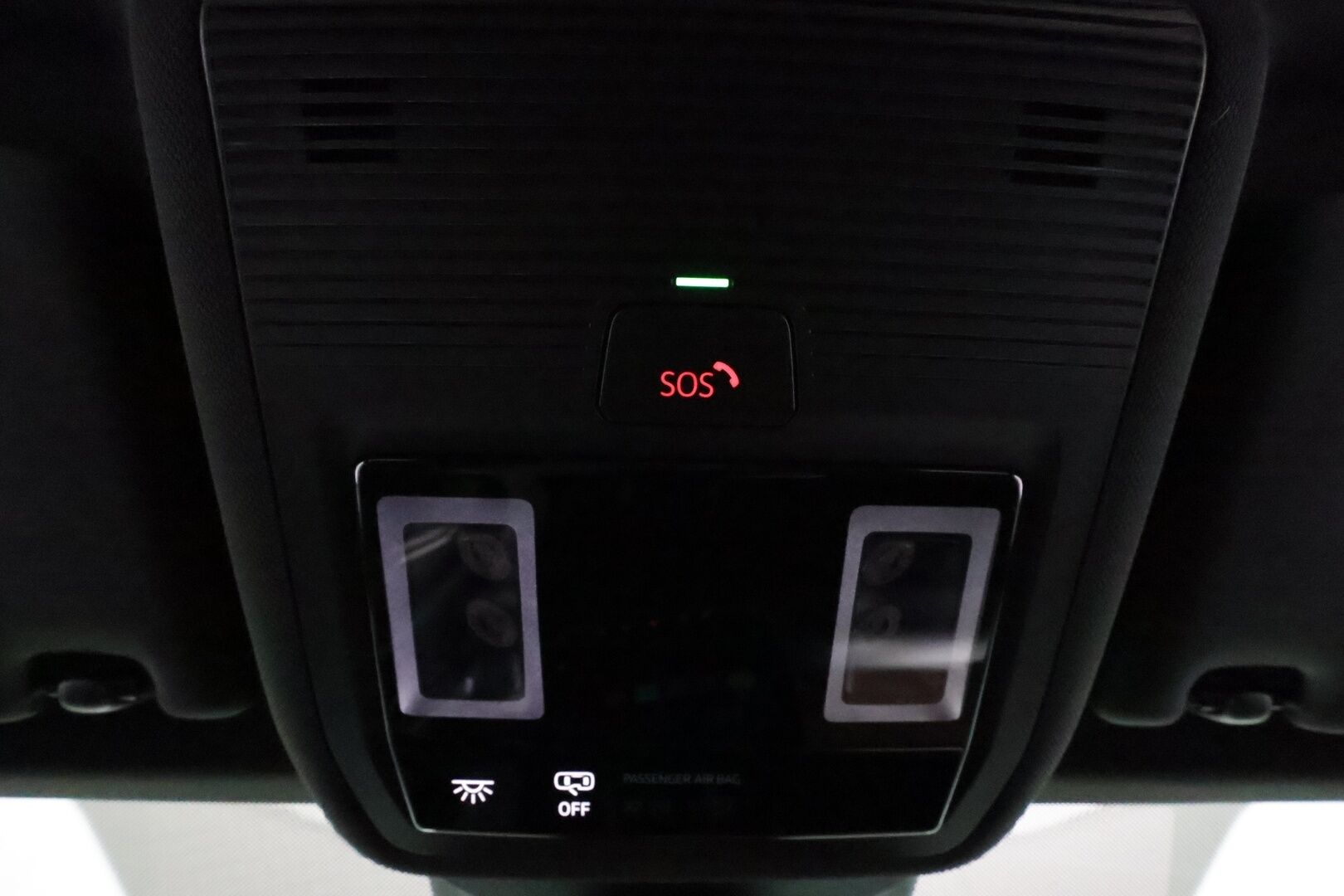 Volkswagen ID.4 2021 Pro Performance 77kWh, 150kW *ACC / P.kamera / ILP / IQ.Light / Navi / KeylessGo* - 1.Om Suomi-auto / Kahdet renkaat aluvanteilla / Merkkihuollettu