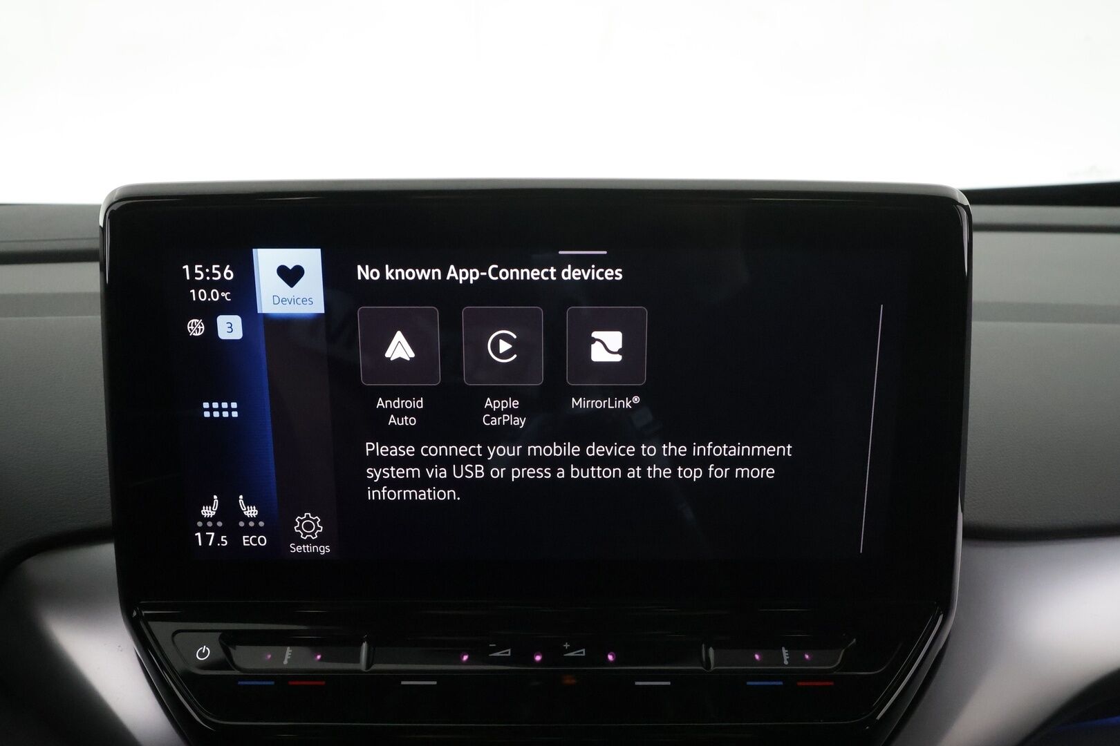 Volkswagen ID.4 2021 Pure City 109 kW, akku 52 kWh * ACC / P.tutkat / LED / Navi / ILP / Ratinlämmitin * - 1.Om Suomi-auto / Akku kuntotarkastettu / Kahdet renkaat aluvanteilla - HULLUT AVAJAISHULINAT KORKOTARJOUS 3,29 %