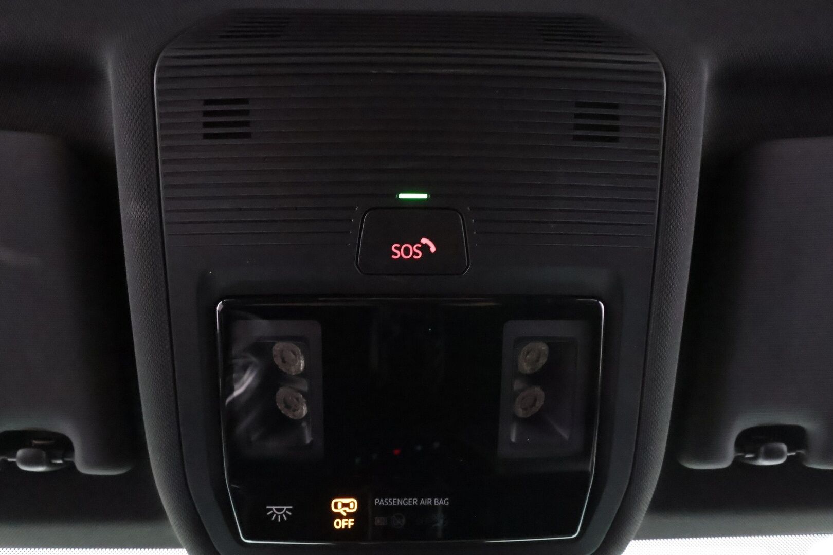 Volkswagen ID.4 2021 Pure City 109 kW, akku 52 kWh * ACC / P.tutkat / LED / Navi / ILP / Ratinlämmitin * - 1.Om Suomi-auto / Akku kuntotarkastettu / Kahdet renkaat aluvanteilla