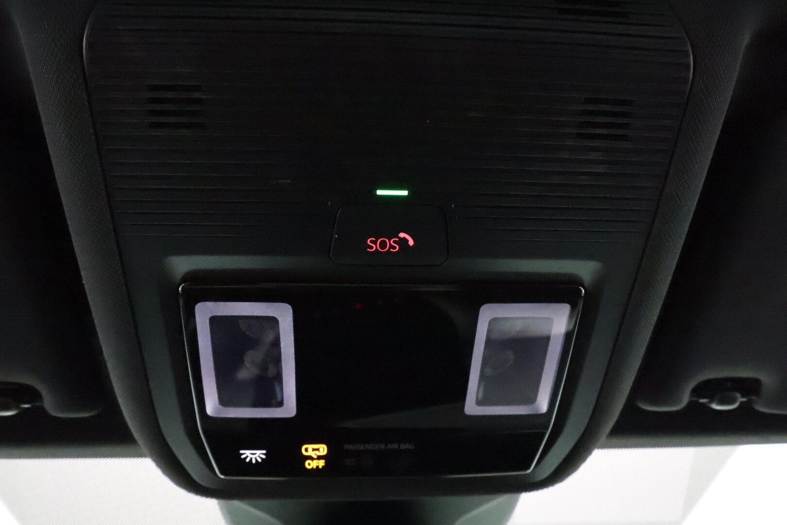 Volkswagen ID.4 2021 Pro Performance Life 150 kW **1-om. Suomi-auto / Lämpöpumppu / Adapt.vakkari / Vetokoukku / Apple&Android / P.tutkat** - Akku kuntotarkastettu! 