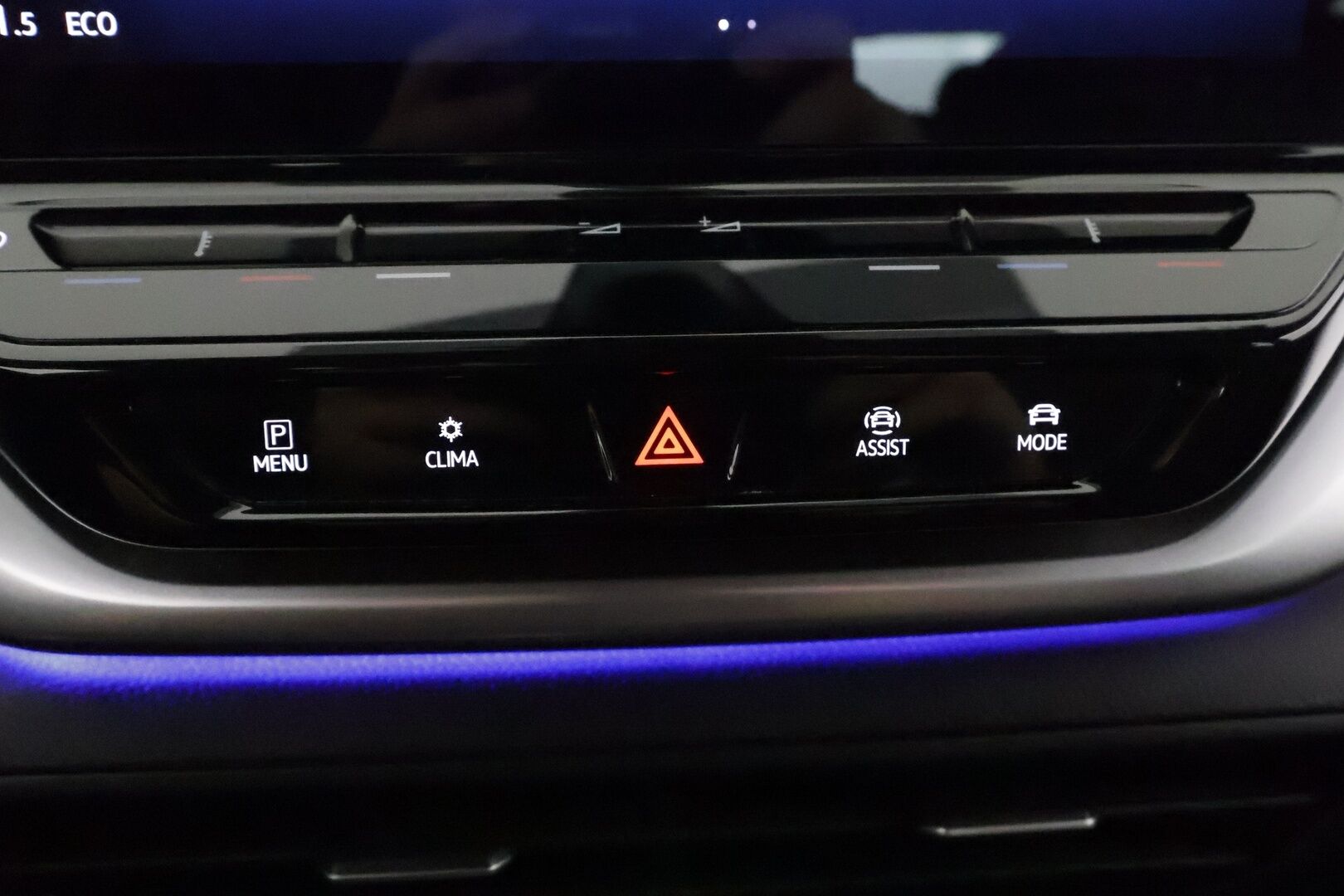 Volkswagen ID.4 2021 Pro Performance Life 150 kW **1-om. Suomi-auto / Lämpöpumppu / Adapt.vakkari / Vetokoukku / Apple&Android / P.tutkat** - Akku kuntotarkastettu! 
