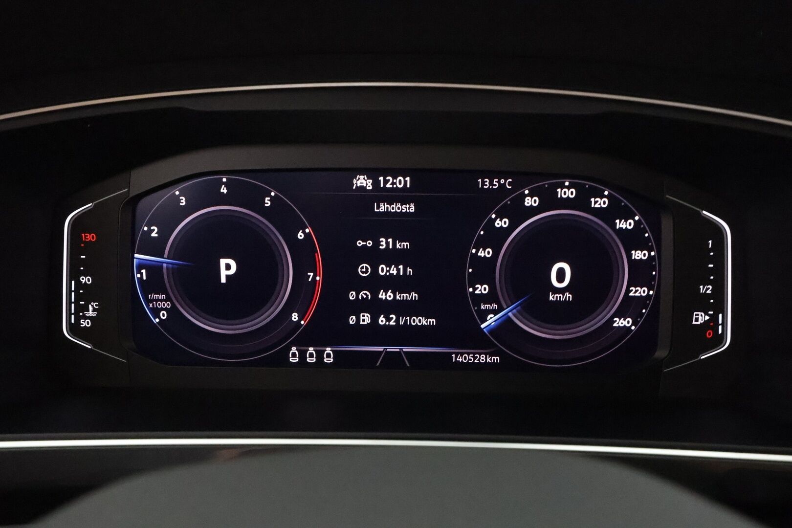 Volkswagen Tiguan 2021 Style 1,5 TSI 110 kW DSG - | Webasto | ACC | Matrix-LED | Muistipenkki | P.Kamera | Kaistavahti | Keyless | 1-om Suomi-auto | Kahdet renkaat | 
