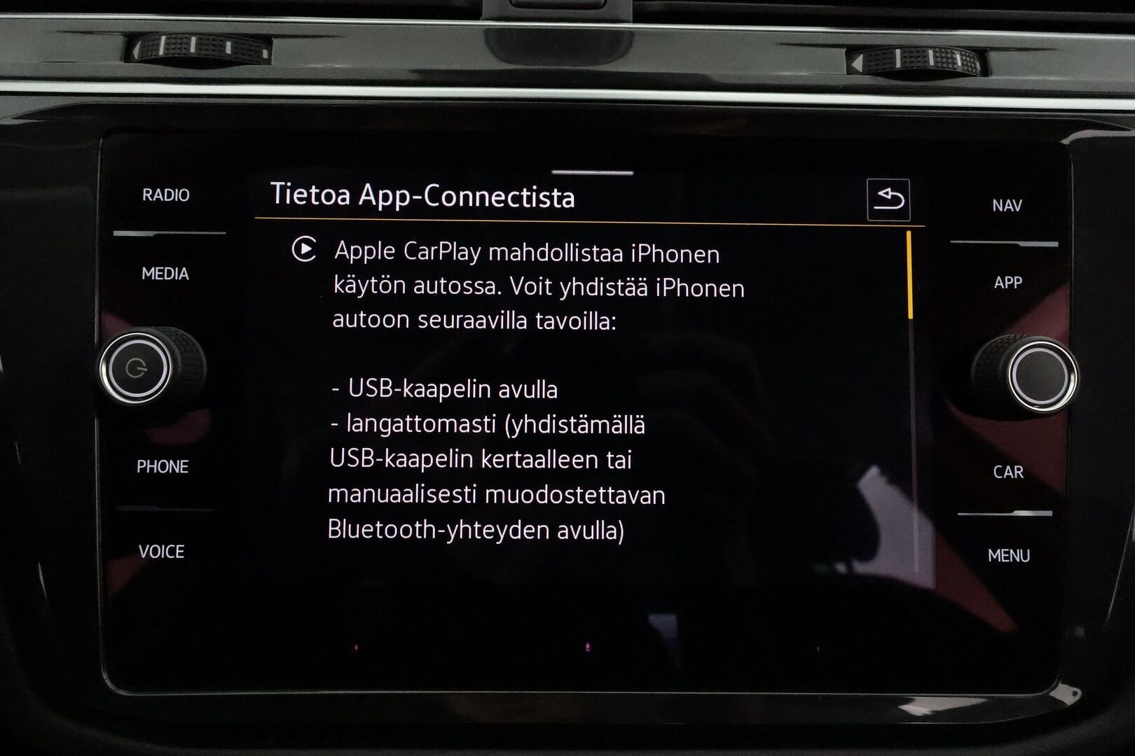 Volkswagen Tiguan 2021 Style 1,5 TSI 110 kW DSG **Webasto / Adapt.Vakkari / Matrix-LED / P.kamera / Kaistavahti / Digimittaristo / Keyless** - Huippuvarusteet / Suomi-auto / Kahdet Renkaat