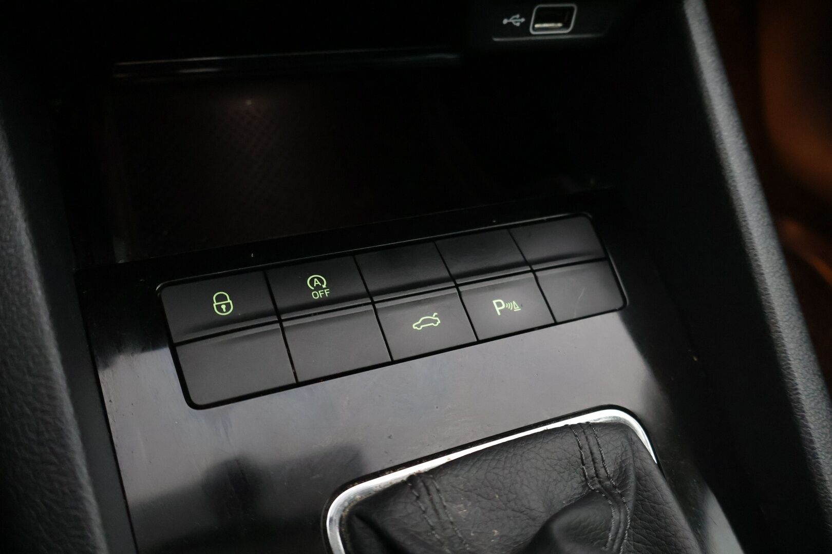Skoda Octavia 2020 OCTAVIA Farmari * Koukku / Webasto / Peruutuskamera* - Upea sininen / Kahdet renkaat