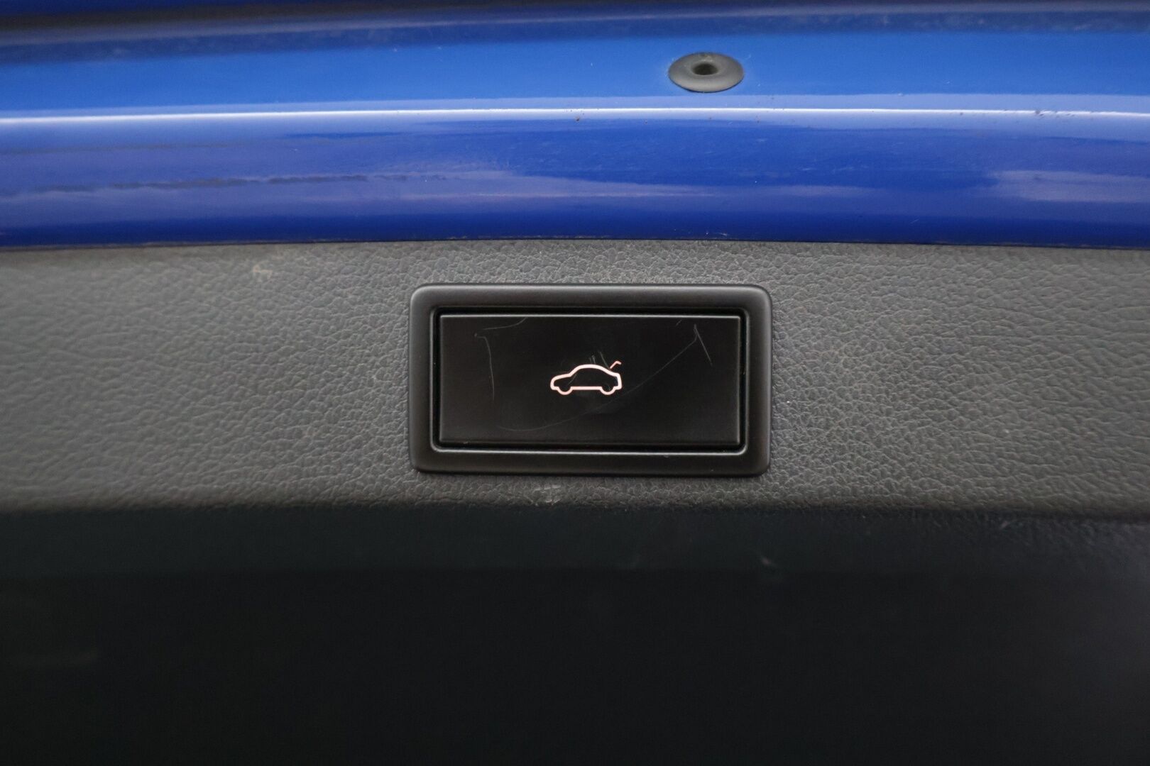 Skoda Octavia 2020 OCTAVIA Farmari * Koukku / Webasto / Peruutuskamera* - Upea sininen / Kahdet renkaat
