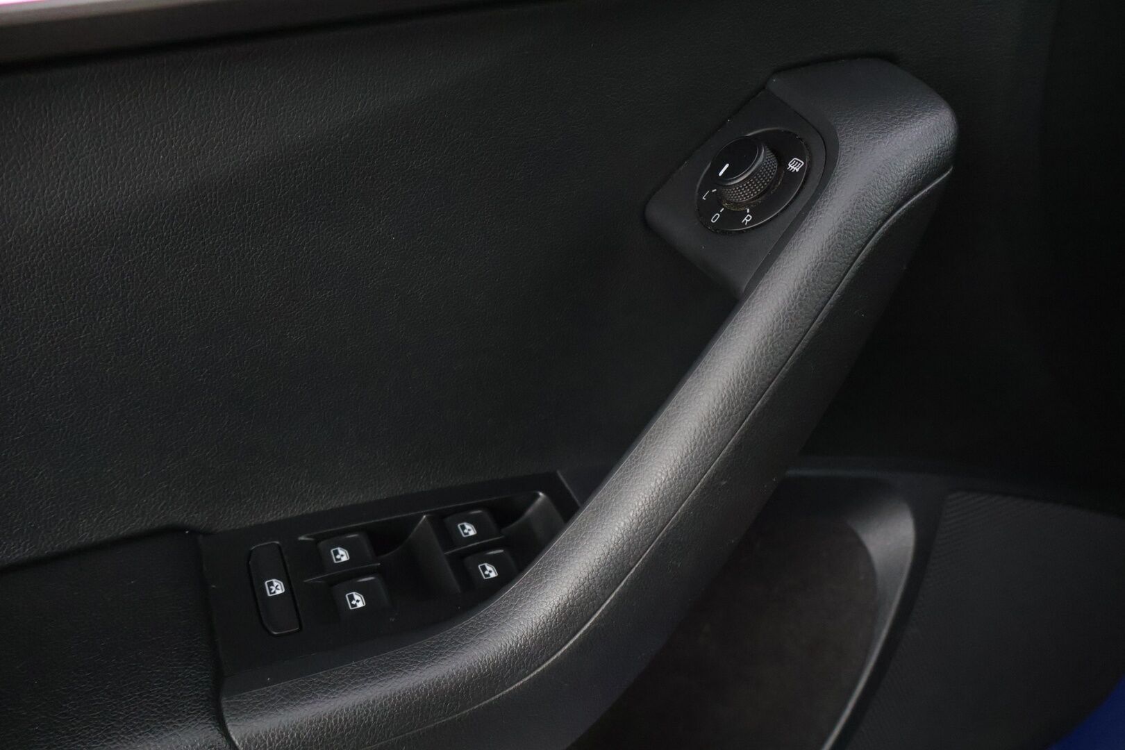 Skoda Octavia 2020 OCTAVIA Farmari * Koukku / Webasto / Peruutuskamera* - Upea sininen / Kahdet renkaat