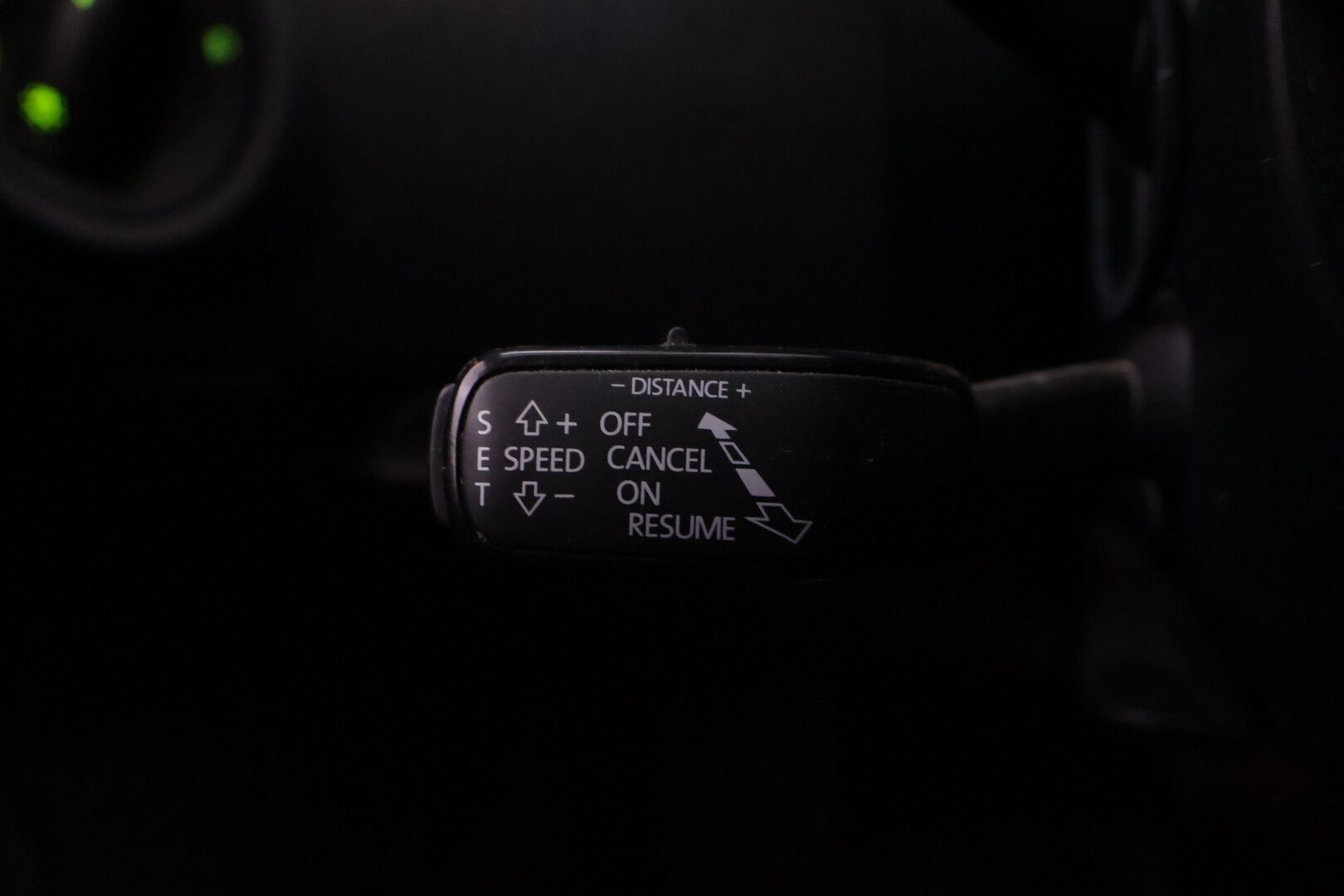 Skoda Octavia 2019 Combi 1,5 TSI G-TEC Style BusinessLine DSG Autom. - | Adapt. vak | Nahkapenkit | P.kamera | Ratinlämmitin |  Front assist | Navi | Carplay |