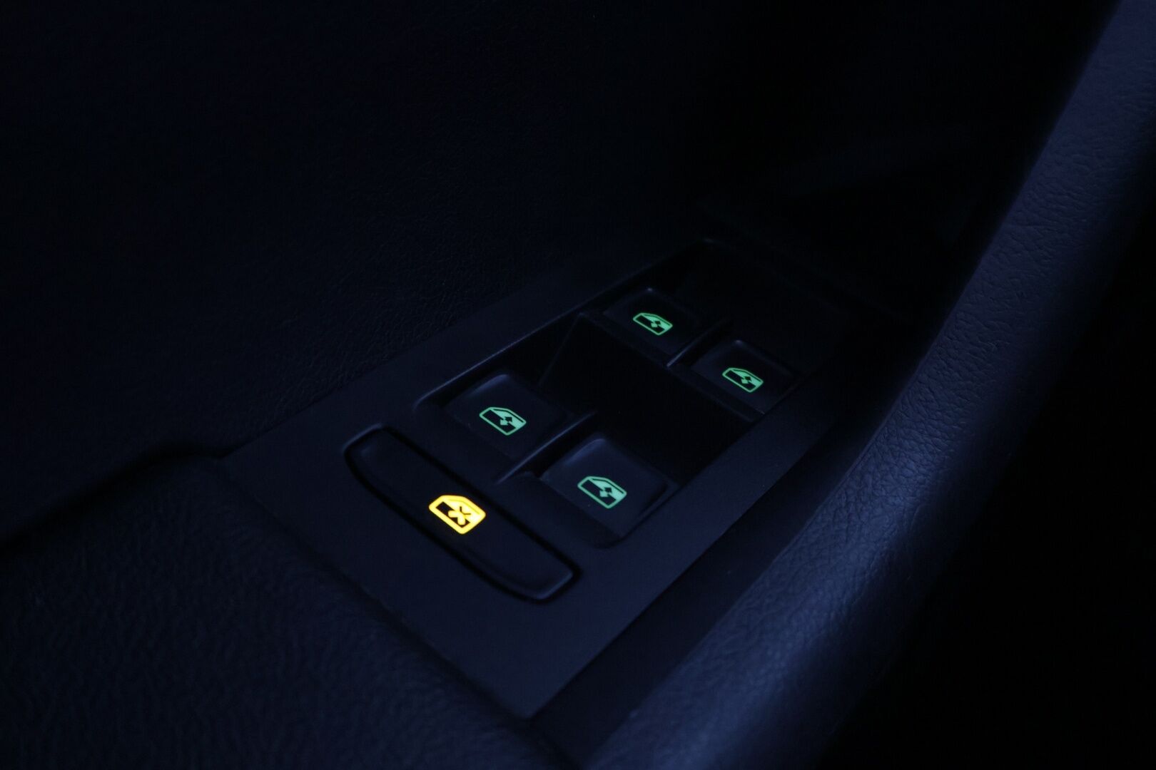Skoda Octavia 2019 Combi 1,5 TSI G-TEC Style BusinessLine DSG Autom. - | Adapt. vak | Nahkapenkit | P.kamera | Ratinlämmitin |  Front assist | Navi | Carplay |