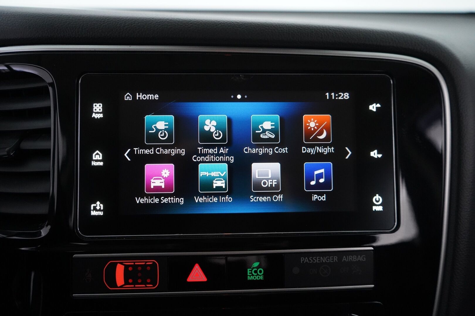 Mitsubishi Outlander PHEV 2019 Instyle 4WD 5P - ACC | Koukku | Puolinahat | Kamera | Ratinlämmitys | 2 x vanteet | Fiksut huollot