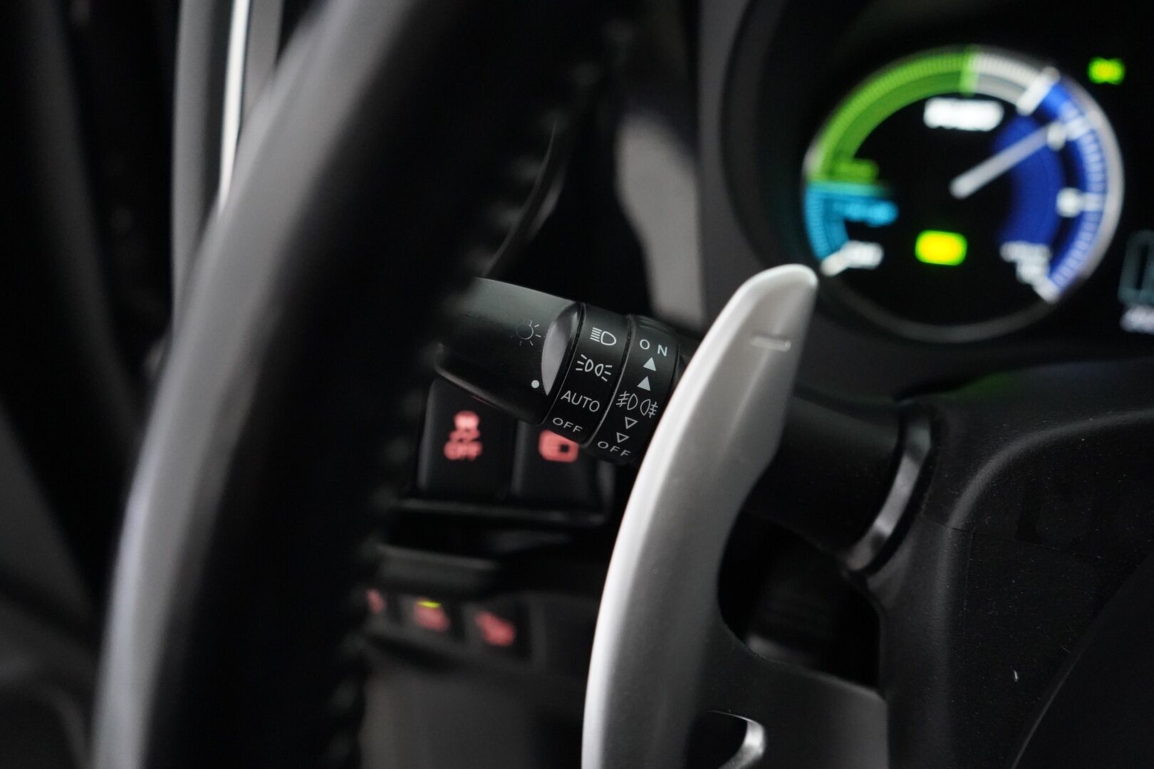Mitsubishi Outlander PHEV 2019 Instyle 4WD 5P - ACC | Koukku | Puolinahat | Kamera | Ratinlämmitys | 2 x vanteet | Fiksut huollot