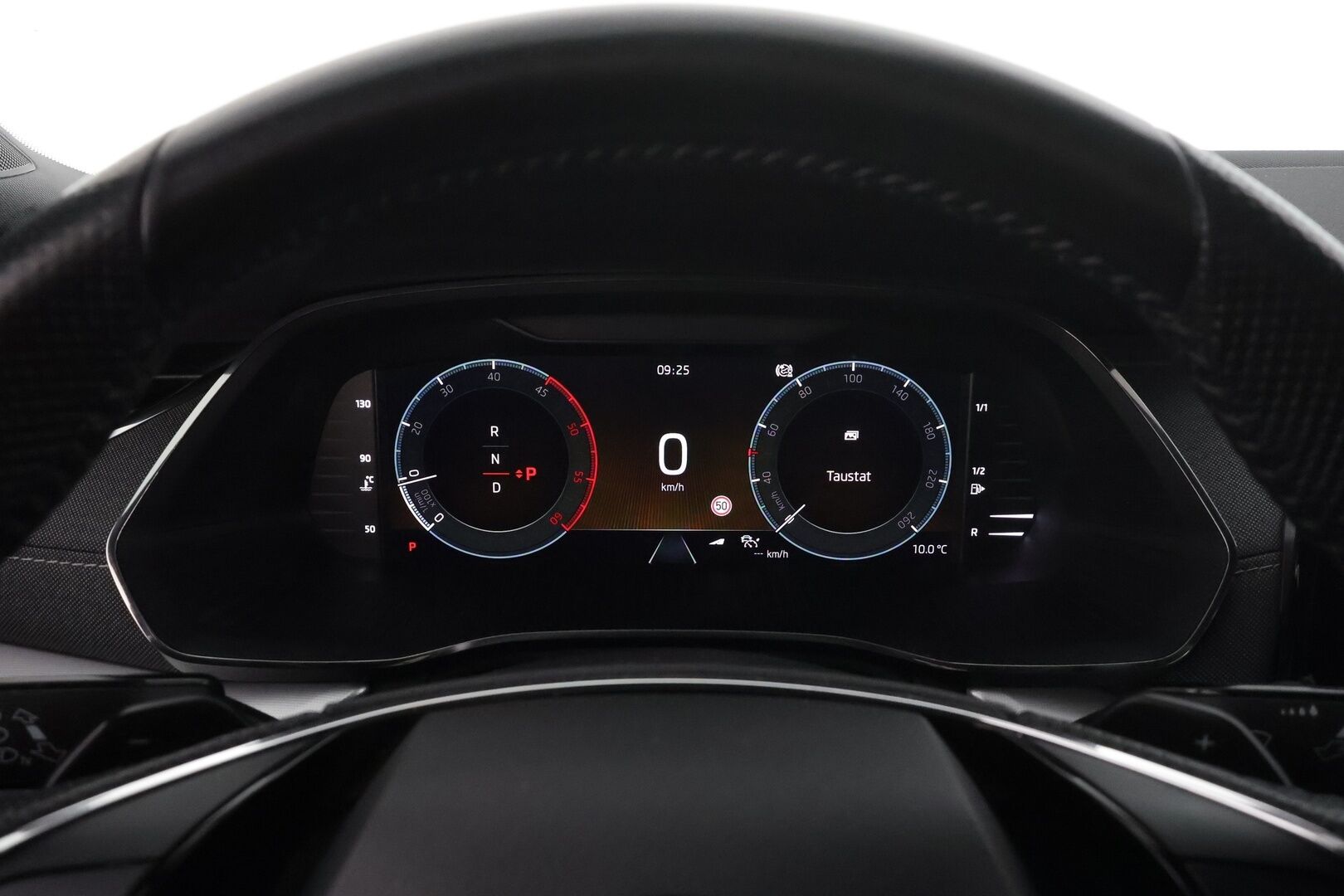 Skoda Octavia 2021 2,0 TDI 200 4x4 Style DSG * ACC / Matrix-LED / Webasto / Koukku / P.kamera / Keyless / Apple & Android * - Suomi-auto / Kahdet Renkaat