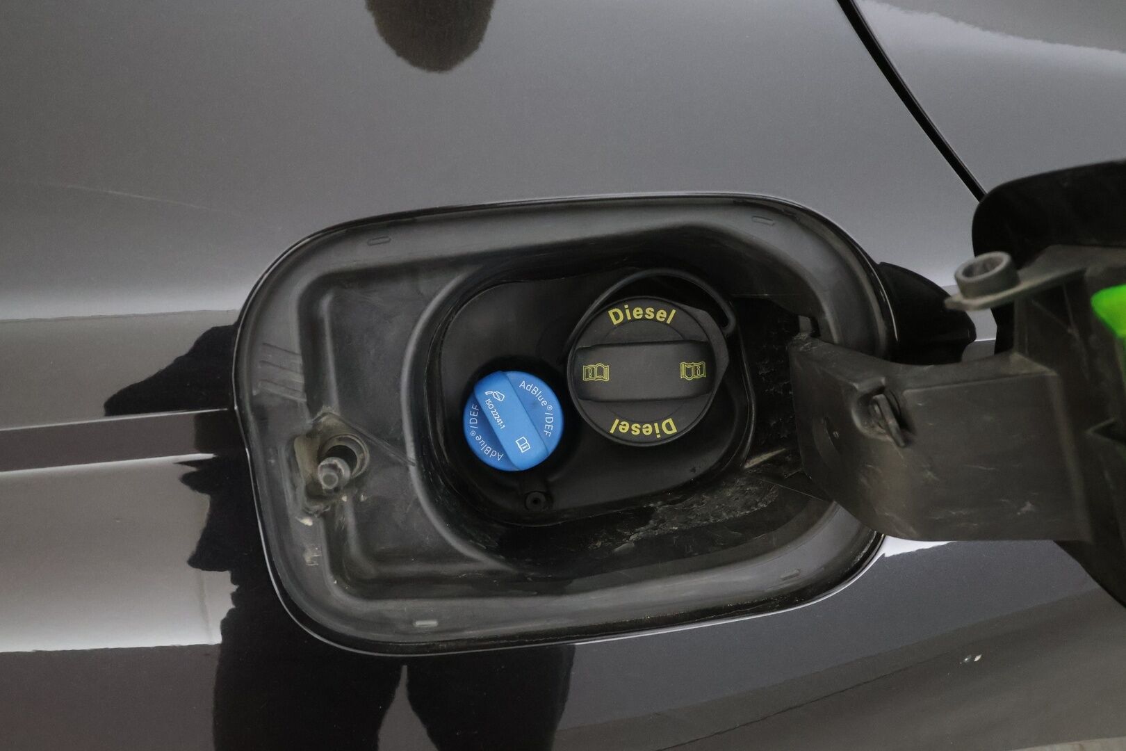 Skoda Octavia 2021 2,0 TDI 200 4x4 Style DSG * ACC / Matrix-LED / Webasto / Koukku / P.kamera / Keyless / Apple & Android * - Suomi-auto / Kahdet Renkaat