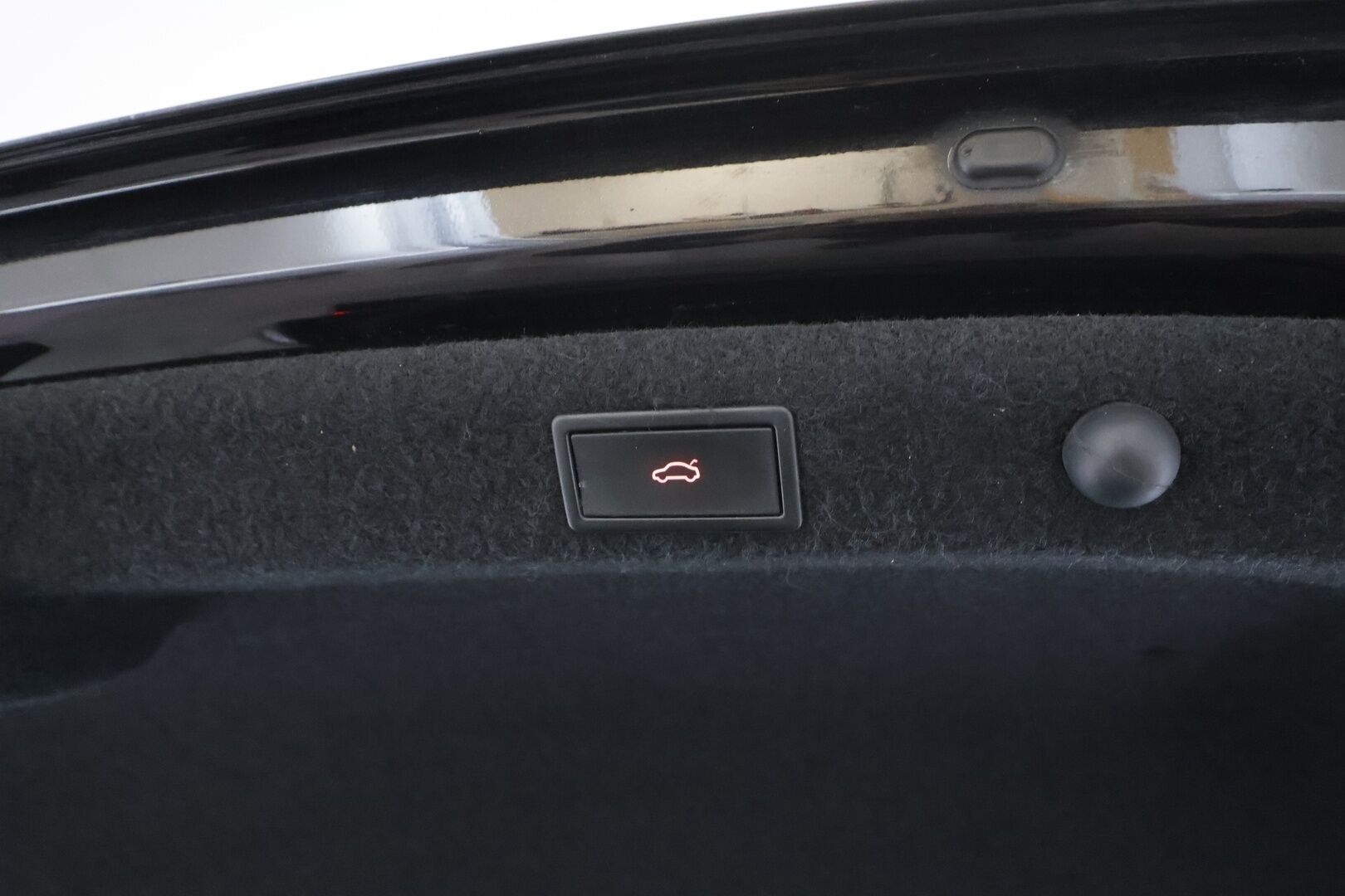 Skoda Octavia 2021 2,0 TDI 200 4x4 Style DSG * ACC / Matrix-LED / Webasto / Koukku / P.kamera / Keyless / Apple & Android * - Suomi-auto / Kahdet Renkaat