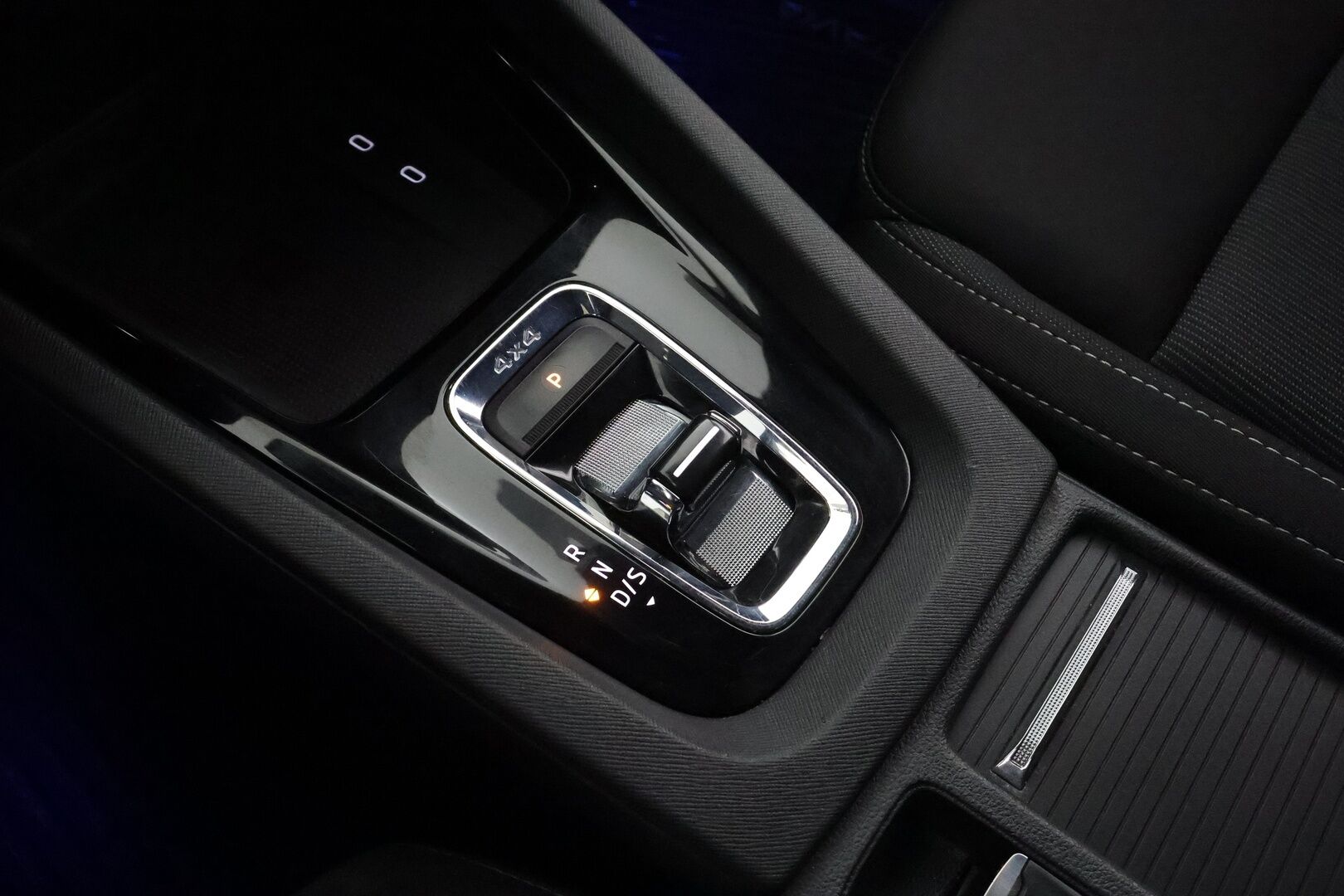 Skoda Octavia 2021 2,0 TDI 200 4x4 Style DSG * ACC / Matrix-LED / Webasto / Koukku / P.kamera / Keyless / Apple & Android * - Suomi-auto / Kahdet Renkaat