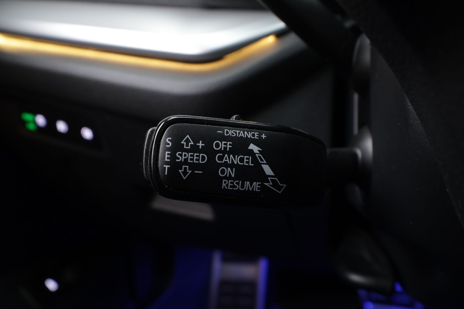 Skoda Octavia 2021 2,0 TDI 200 4x4 Style DSG * ACC / Matrix-LED / Webasto / Koukku / P.kamera / Keyless / Apple & Android * - Suomi-auto / Kahdet Renkaat