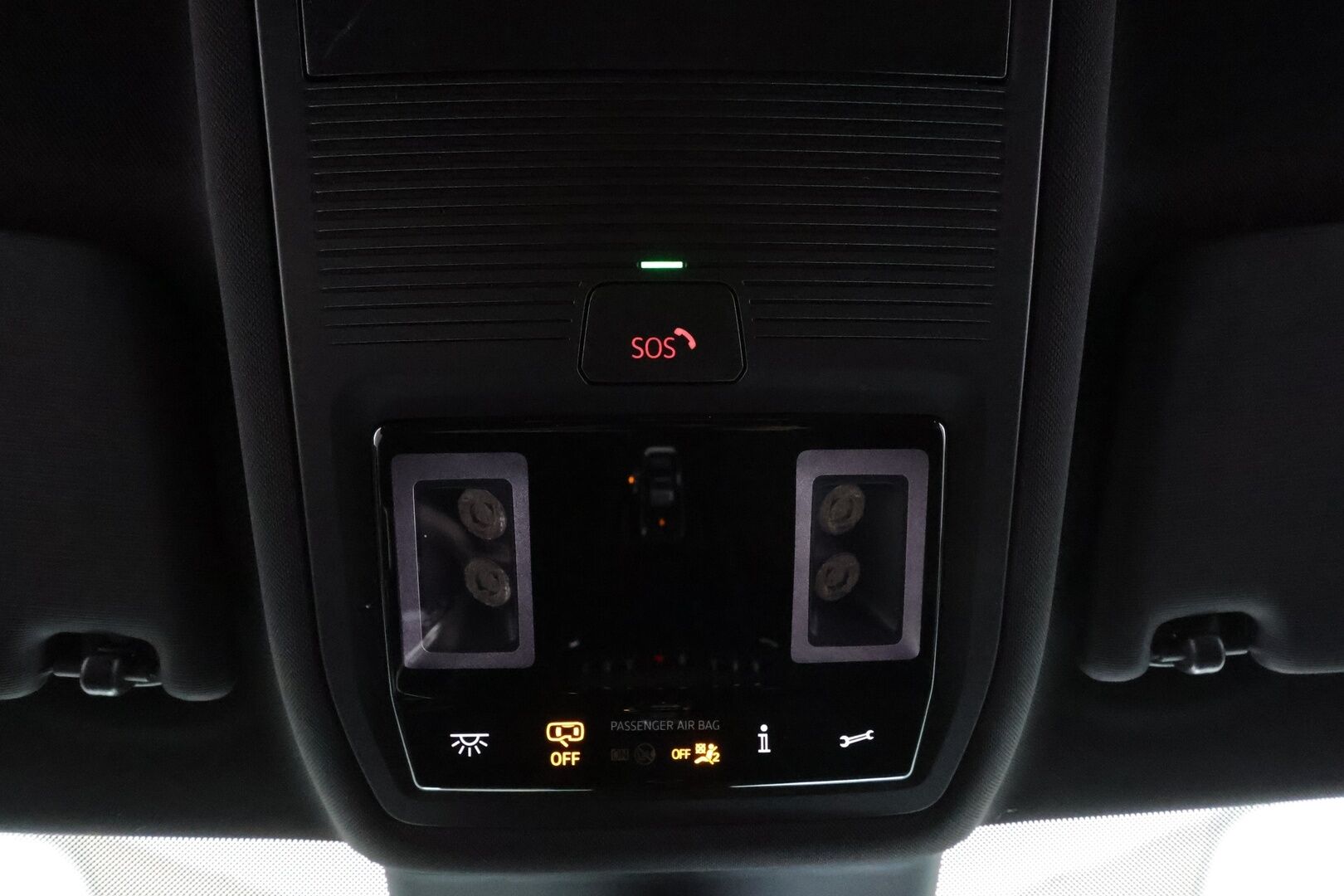 Skoda Octavia 2021 2,0 TDI 200 4x4 Style DSG * ACC / Matrix-LED / Webasto / Koukku / P.kamera / Keyless / Apple & Android * - Suomi-auto / Kahdet Renkaat