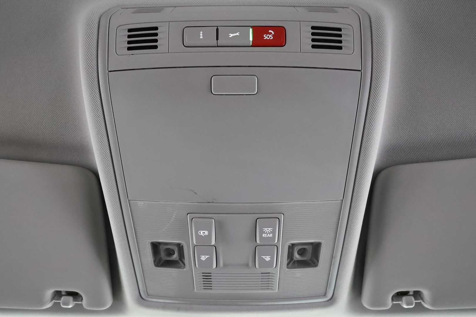 Skoda Kodiaq 2021 2,0 TDI 150 4x4 Ambition BusinessLine DSG * ACC / P.Kamera / LED / Navi / Webasto / KeylessGo * - 1.Om Suomi-auto / Kahdet renkaat aluvanteilla / Merkkihuollettu