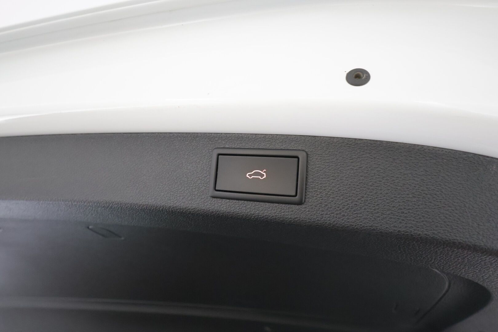 Skoda Kodiaq 2021 2,0 TDI 150 4x4 Ambition BusinessLine DSG * ACC / P.Kamera / LED / Navi / Webasto / KeylessGo * - 1.Om Suomi-auto / Kahdet renkaat aluvanteilla / Merkkihuollettu