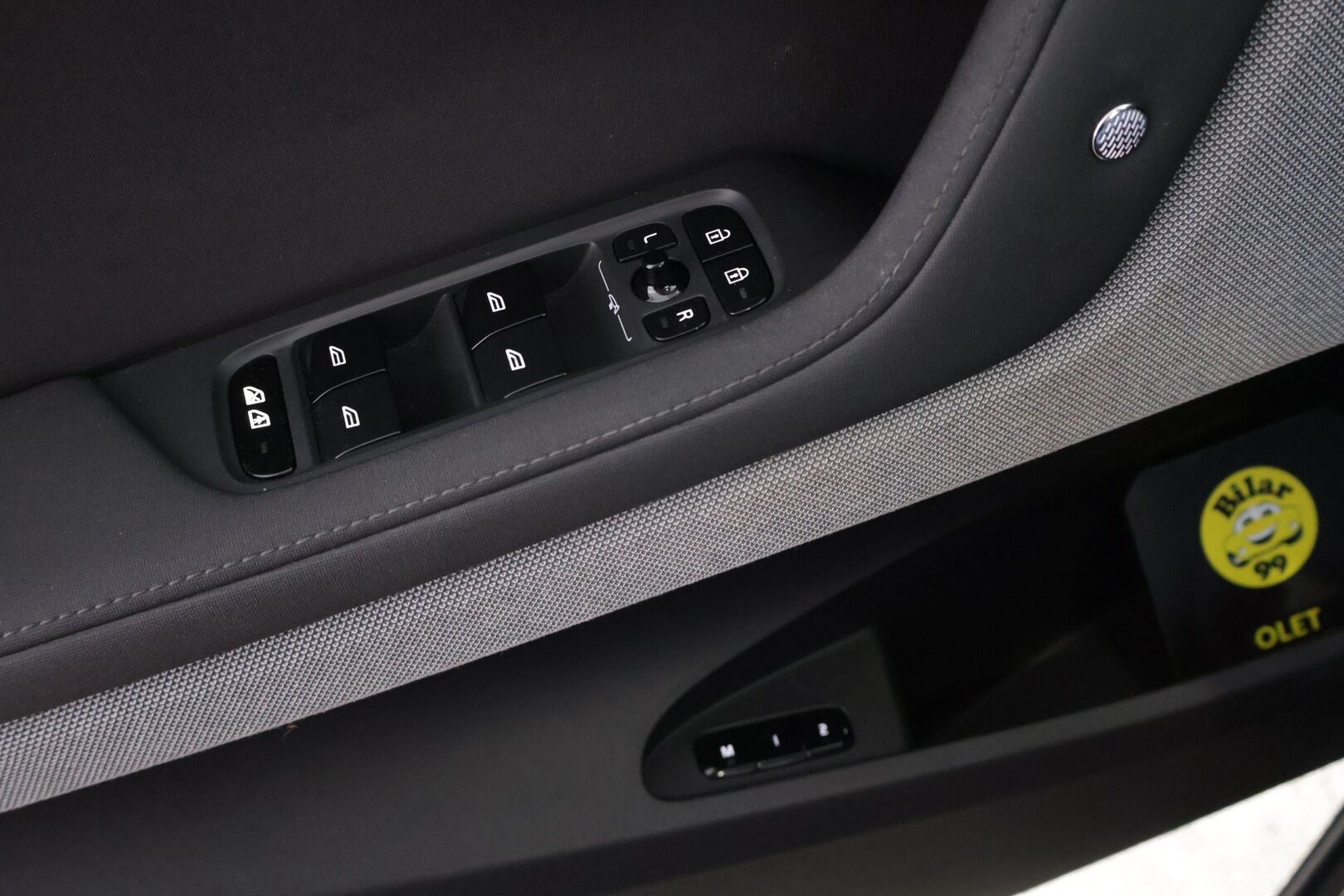 Polestar 2 2021 Launch Edition, 300kW, 78kWh - Pilot&Plus | ACC | Koukku | Pixel-LED | 2x Polestar alut | 360° | Harman/Kardon | Muistipenkki | Lasikatto | Sporttipenkit | Keyless | Merkkihuollot