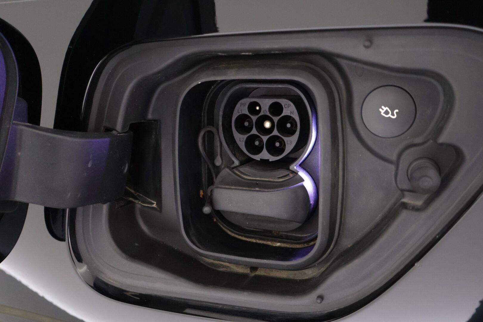 Polestar 2 2021 Launch Edition, 300kW, 78kWh - Pilot&Plus | ACC | Koukku | Pixel-LED | 2x Polestar alut | 360° | Harman/Kardon | Muistipenkki | Lasikatto | Sporttipenkit | Keyless | Merkkihuollot