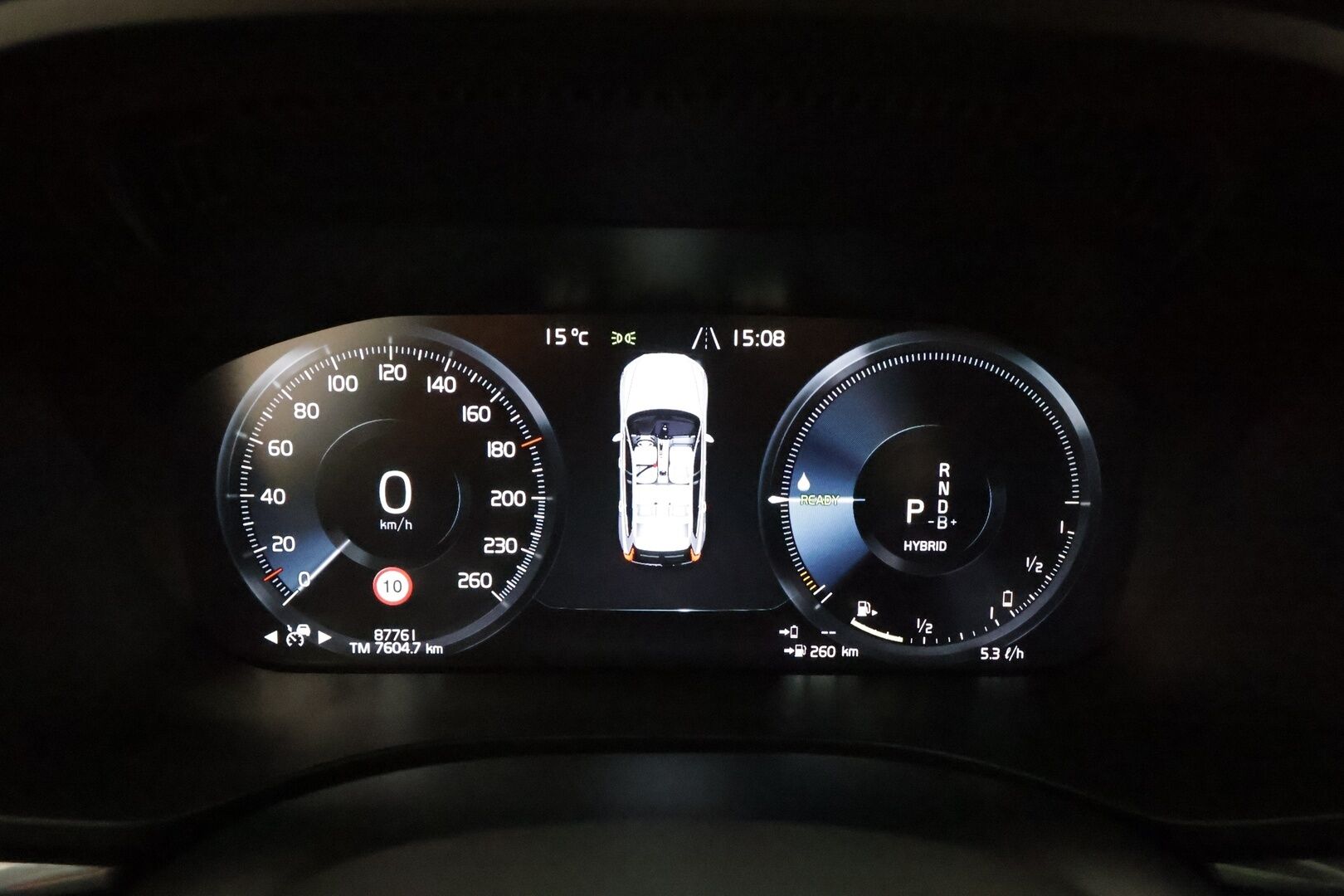 Volvo XC60 2021 T6 TwE AWD Business Inscription aut. *ACC / Panorama / H&K / Muistipenkki / Full LED / Webasto / Ruskeat nahat / Navi / Koukku* - Akku kuntotarkastettu SOH 89,6% / BLIS / P.kamera /  1.Om Suomi-auto / Kahdet renkaat aluvanteilla