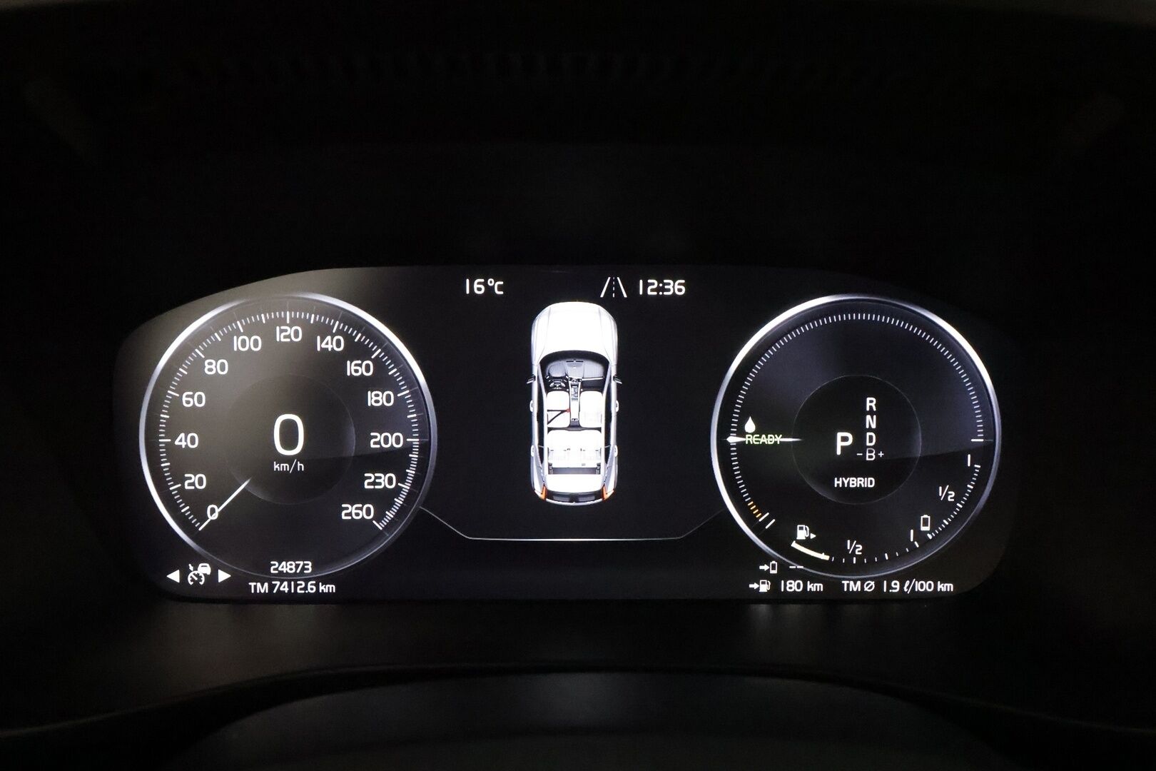 Volvo XC40 2021 T5 TwE Business Inscription aut **Webasto / ACC / LED-valot / P.kamera / Sporttinahat / Navi / Kaistavahti / Keyless** - 3,99 % KORKOTARJOUS TÄHÄN AUTOON 7.9. ASTI! - 1-om Suomi-auto / 2x Latauskaapelit / Kahdet Renkaat / Merkkihuollettu!