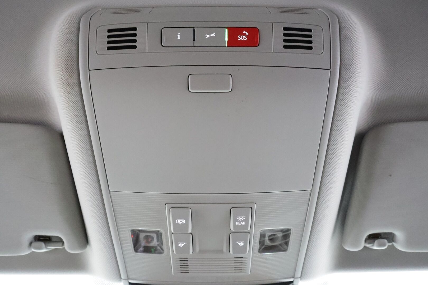 Volkswagen Passat 2021 Variant Comfort 2,0 TDI EVO SCR 110 kW DSG * ACC / Webasto / Koukku / LED / P.tutkat / Apple&Android * - Suomi-auto / Kahdet renkaat aluvanteilla