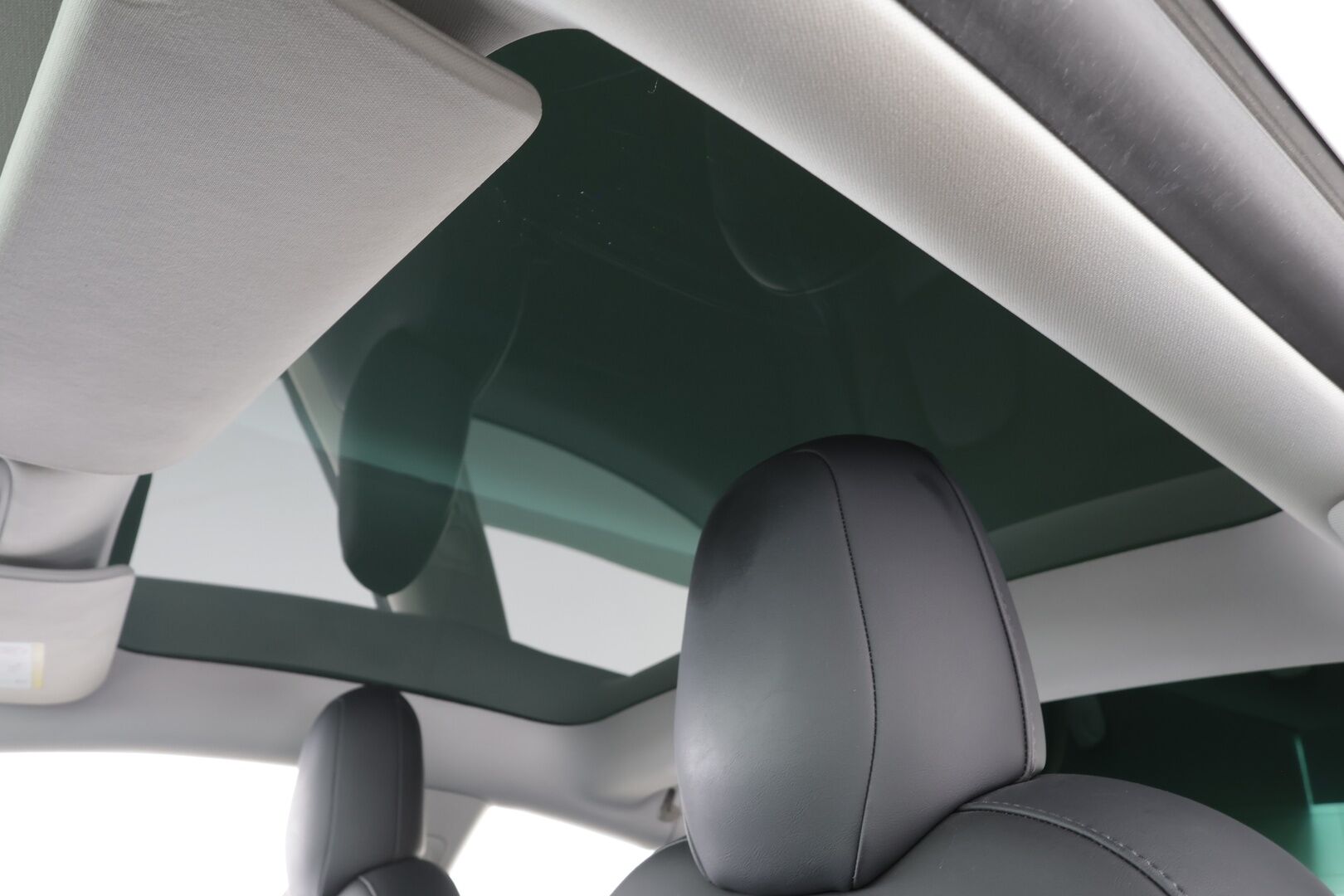 Tesla Model 3 2021 Standard Range Plus