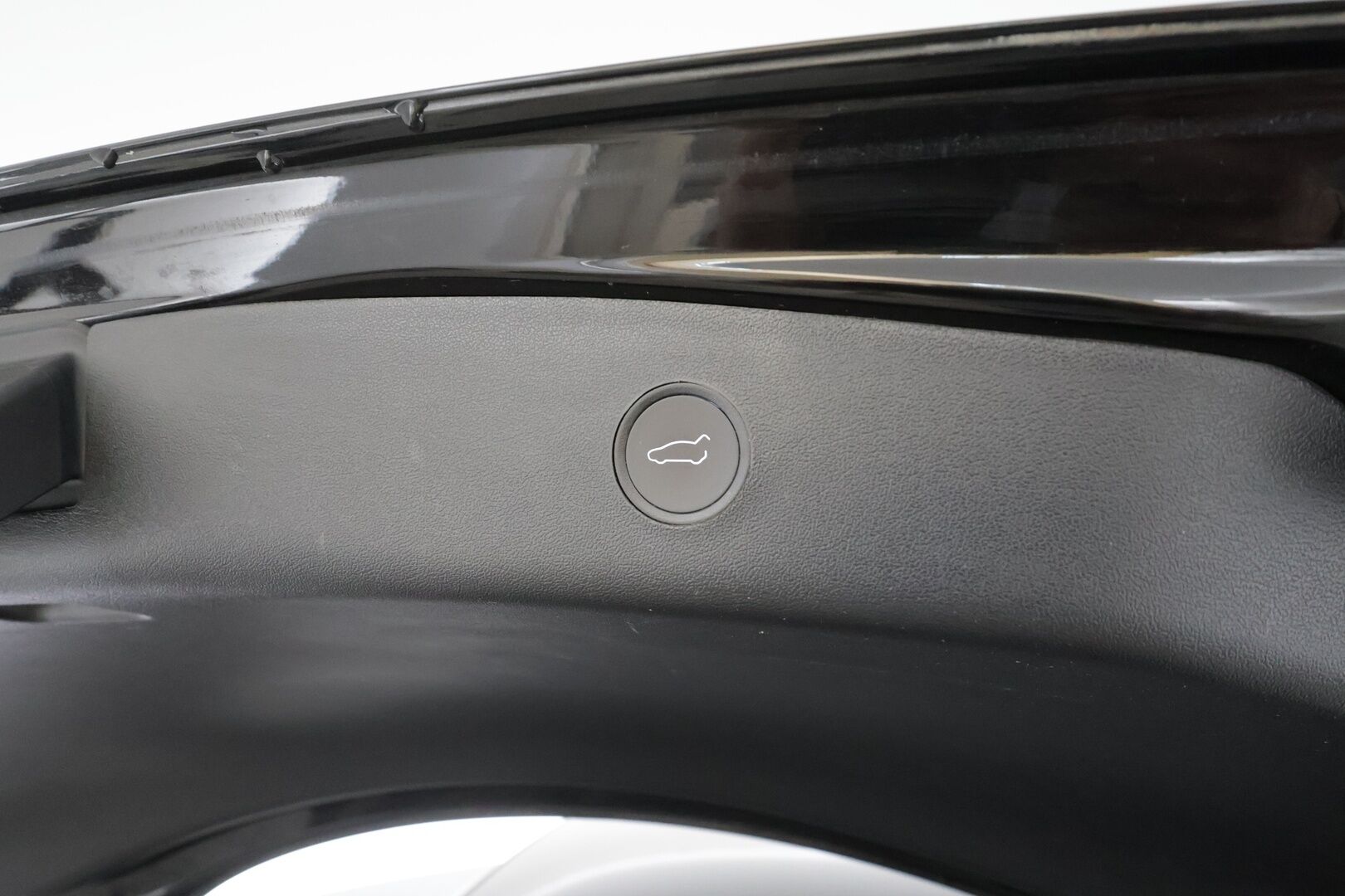 Tesla Model 3 2021 Standard Range Plus