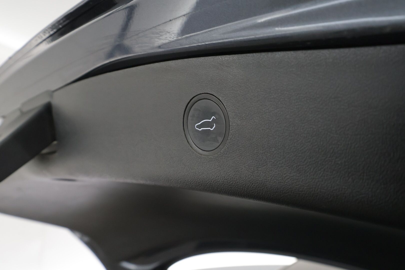 Tesla Model 3 2021 Standard Range Plus - | 1-om suomiauto | ACC | ILP | Matrix | Lasikatto | Sähkönahat | Muistipenkki | P.kamera ja tutkat | Autosteer | 2x renkaat aluin | ALV |