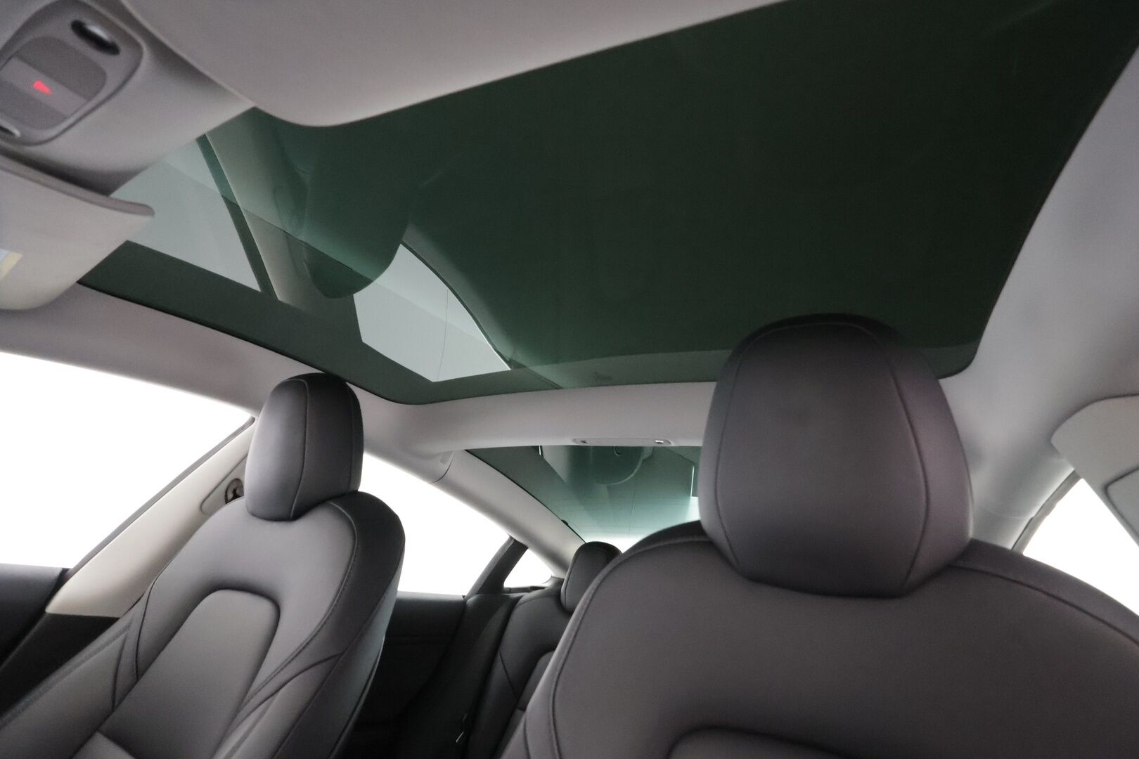 Tesla Model 3 2021 Standard Range Plus - | 1-om suomiauto | ACC | ILP | Matrix | Lasikatto | Sähkönahat | Muistipenkki | P.kamera ja tutkat | Autosteer | 2x renkaat aluin | ALV |