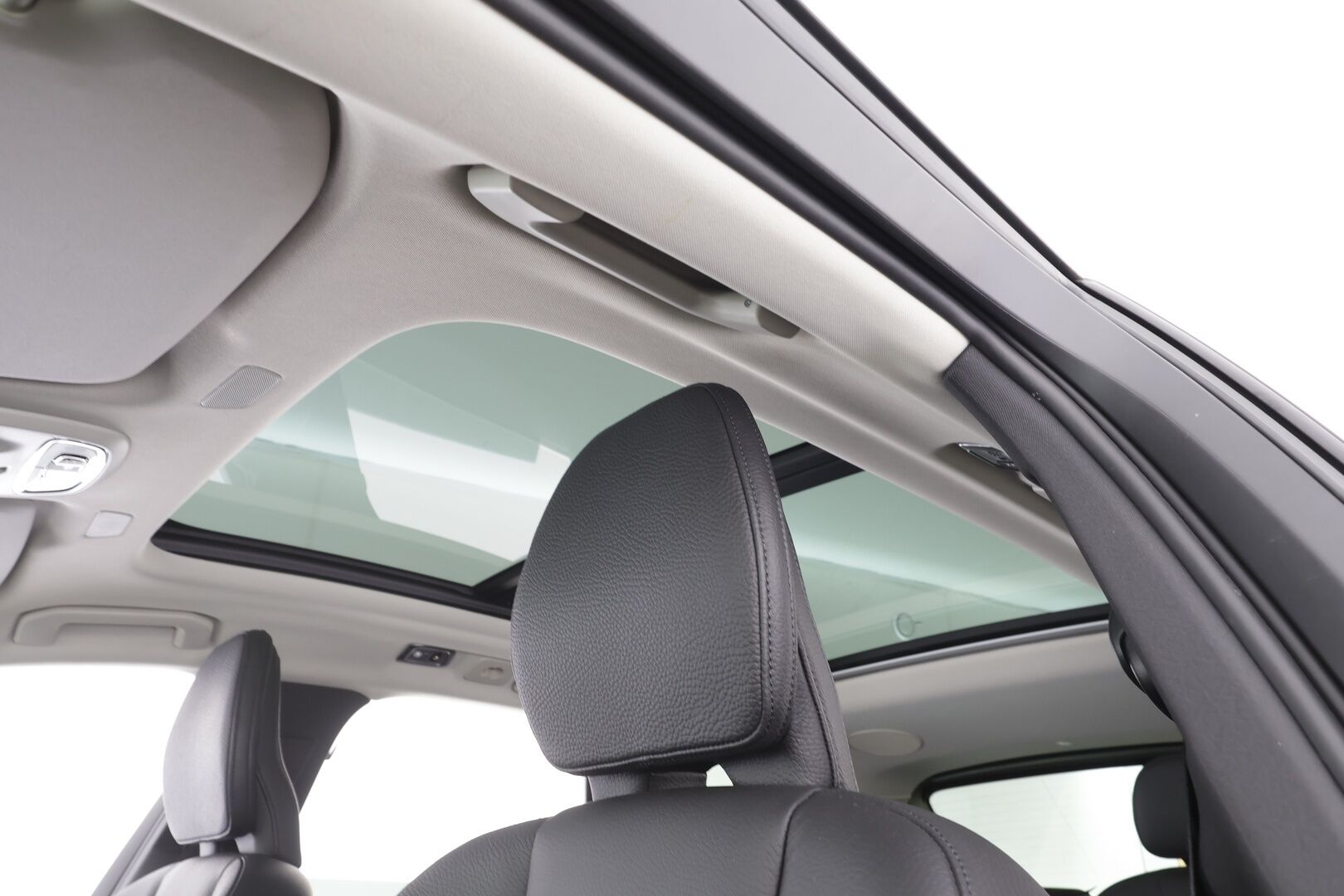 Volvo XC60 2021 T6 TwE AWD Business Inscription aut. - | ACC | H&K | Koukku | Webasto | Muistipenkki | Sporttinahat | Panorama | P.kamera | LED | 1-om suomiauto | Merkkihuollot | 