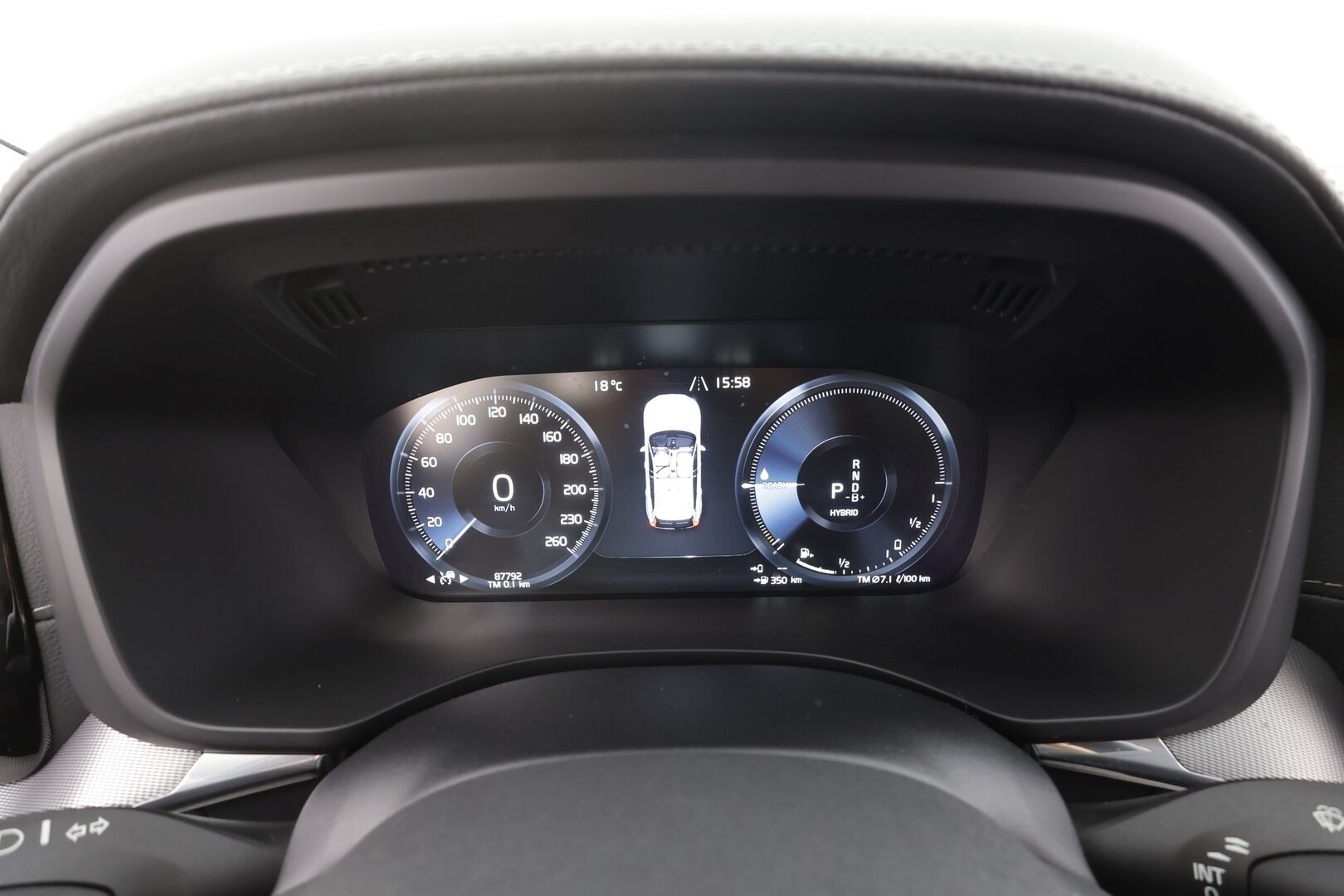 Volvo XC60 2021 T6 TwE AWD Business Inscription aut. - | ACC | H&K | Koukku | Webasto | Muistipenkki | Sporttinahat | Panorama | P.kamera | LED | 1-om suomiauto | Merkkihuollot | 
