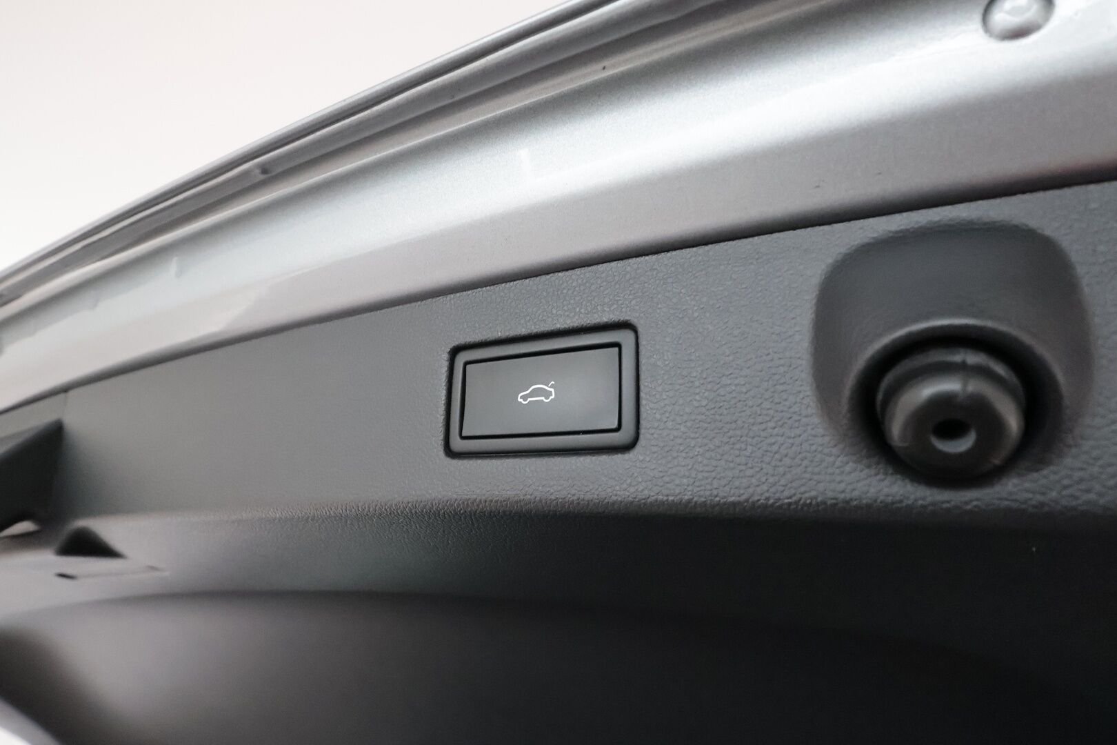 Volkswagen Arteon 2021 Shooting Brake R-Line 2,0 TDI SCR 110 kW DSG **Webasto / ACC / Adapt.LED / P.Tutkat / Nahka-Alcantara / Kaistavahti** - Suomi-auto / Kahdet Renkaat - Osta nyt, maksa vasta ensi vuonna