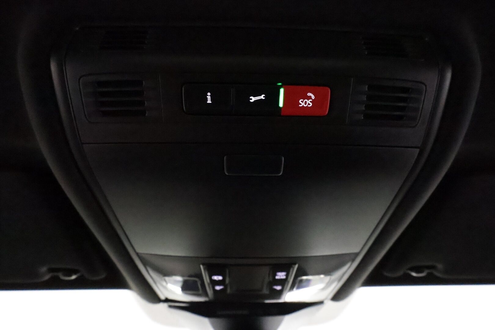 Volkswagen Arteon 2021 Shooting Brake R-Line 2,0 TDI SCR 110 kW DSG **Webasto / ACC / Adapt.LED / P.Tutkat / Nahka-Alcantara / Kaistavahti** - Suomi-auto / Kahdet Renkaat - Osta nyt, maksa vasta ensi vuonna