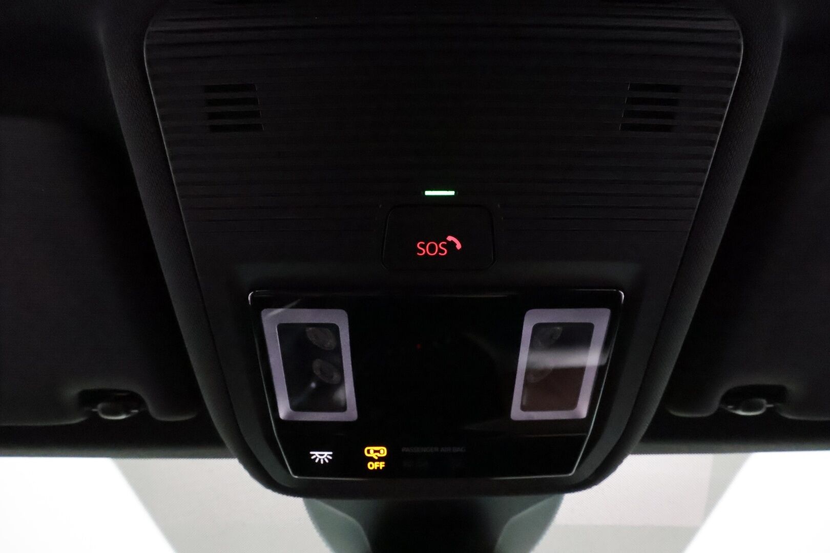 Volkswagen ID.4 2021 Pro Performance 150 kW, akku 77 kWh **Adapt.vakkari / P.tutkat / Apple&Android / TULOSSA