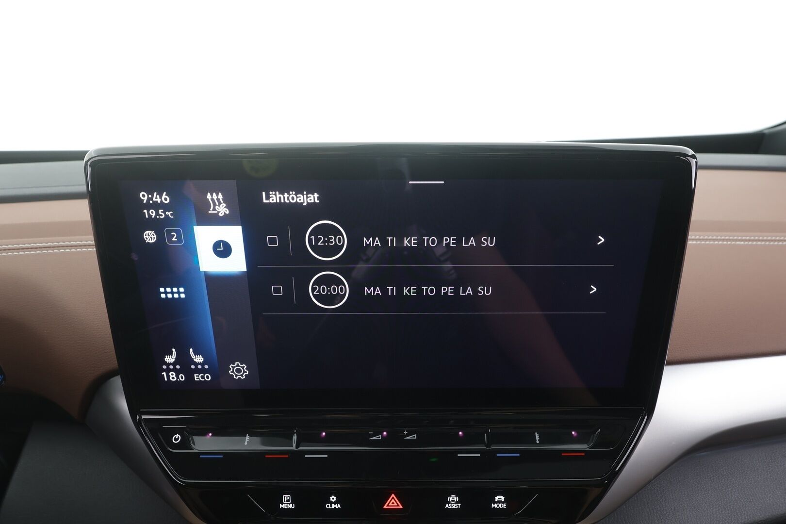 Volkswagen ID.4 2021 Pro Performance Tech 150 kW, akku 77 kWh - | ACC | ILP | HUD | IQ-Light | Lasikatto | 360-Kamera | Hierovat Muistipenkit | Puolinahat | Keyless | Apple&Android | 1.Om suomi-auto | Kahdet Renkaat |