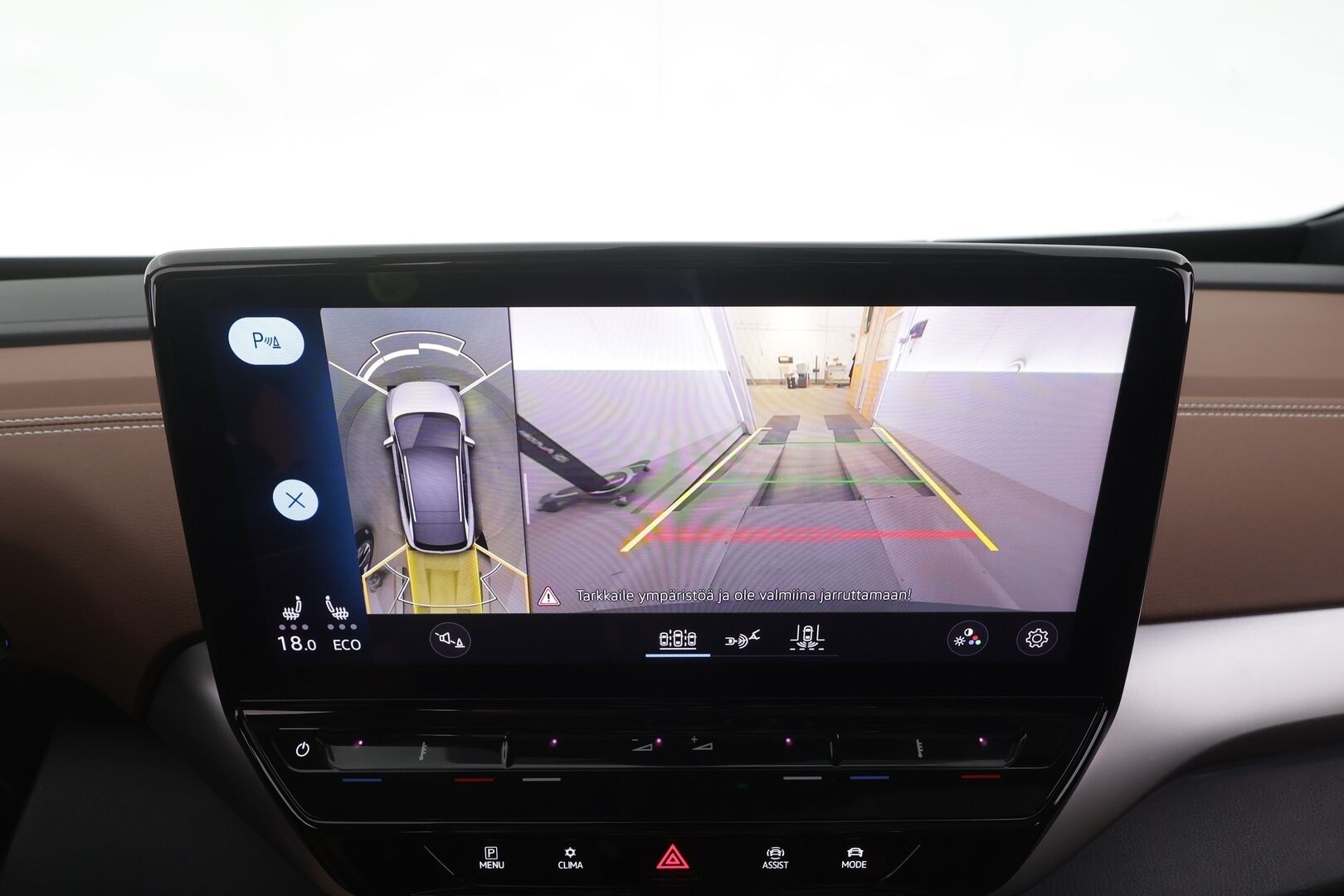 Volkswagen ID.4 2021 Pro Performance Tech 150 kW, akku 77 kWh - | ACC | ILP | HUD | IQ-Light | Lasikatto | 360-Kamera | Hierovat Muistipenkit | Puolinahat | Keyless | Apple&Android | 1.Om suomi-auto | Kahdet Renkaat |