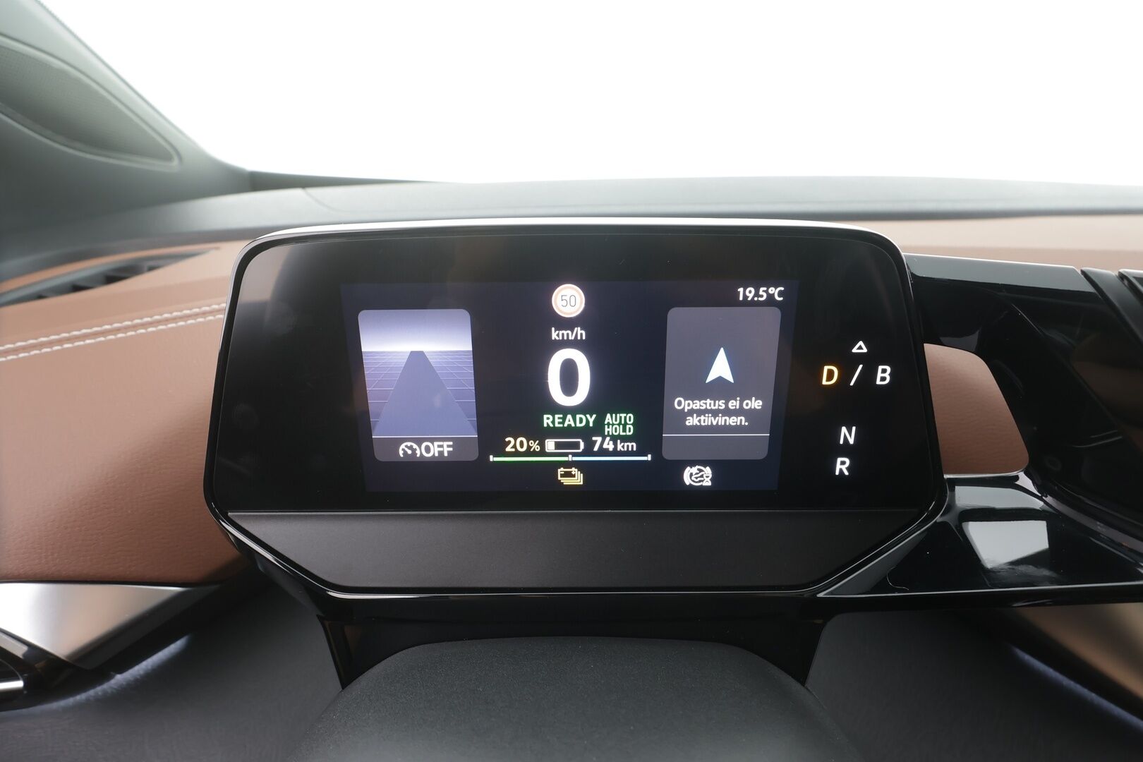 Volkswagen ID.4 2021 Pro Performance Tech 150 kW, akku 77 kWh - | ACC | ILP | HUD | IQ-Light | Lasikatto | 360-Kamera | Hierovat Muistipenkit | Puolinahat | Keyless | Apple&Android | 1.Om suomi-auto | Kahdet Renkaat |