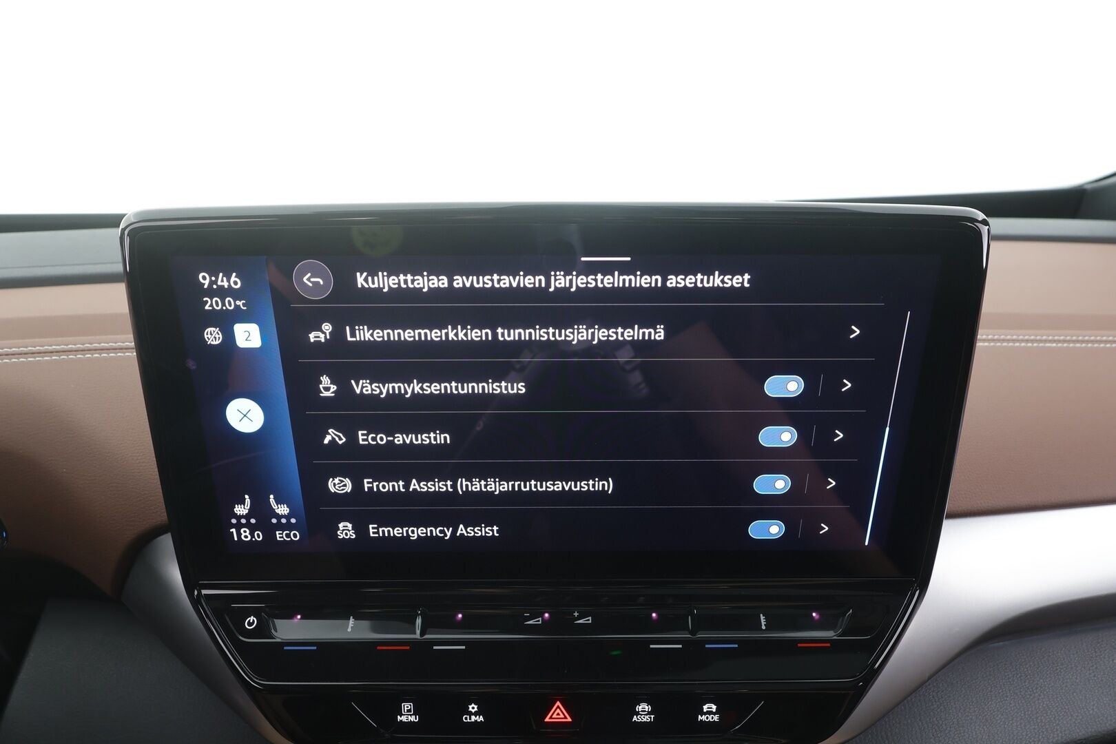 Volkswagen ID.4 2021 Pro Performance Tech 150 kW, akku 77 kWh - | ACC | ILP | HUD | IQ-Light | Lasikatto | 360-Kamera | Hierovat Muistipenkit | Puolinahat | Keyless | Apple&Android | 1.Om suomi-auto | Kahdet Renkaat |